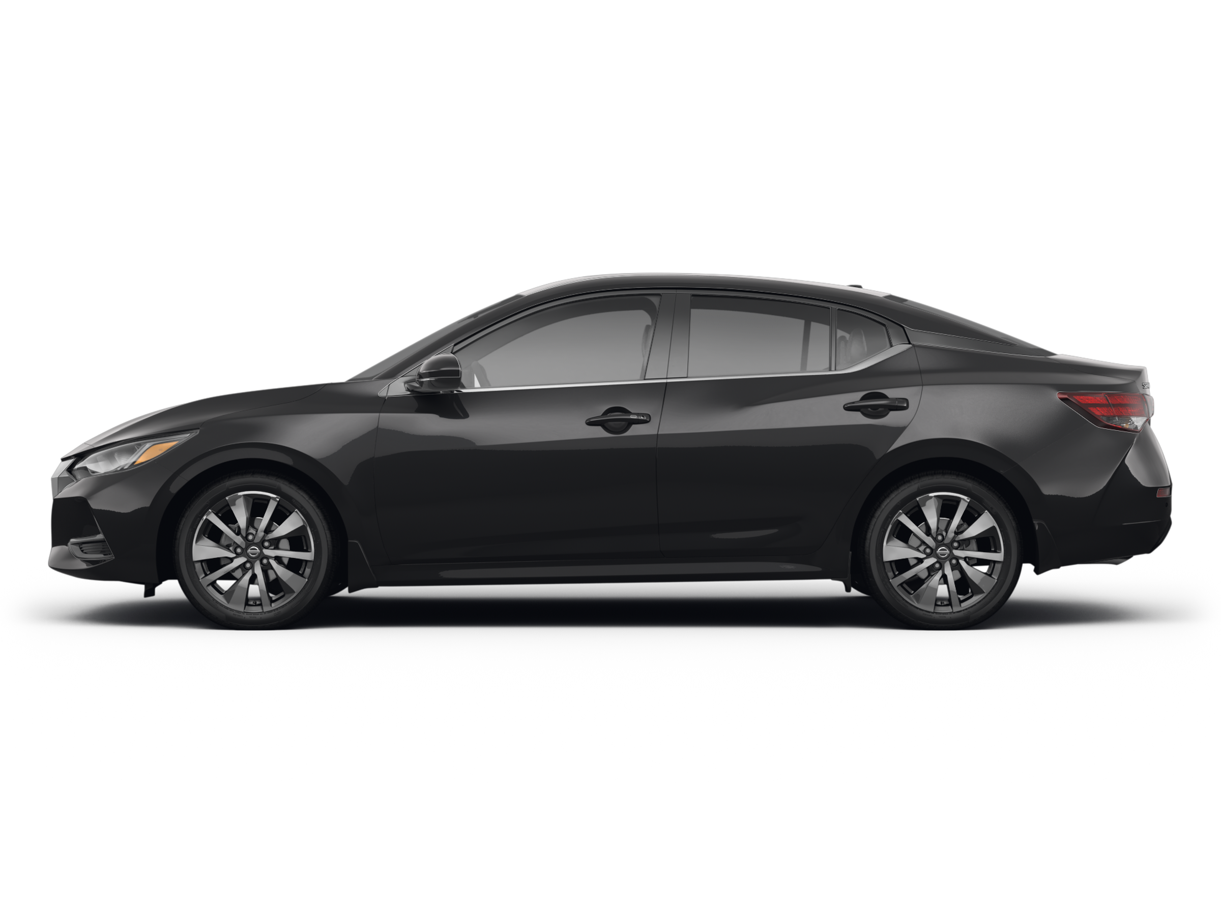 Vehicle image 2 of 11