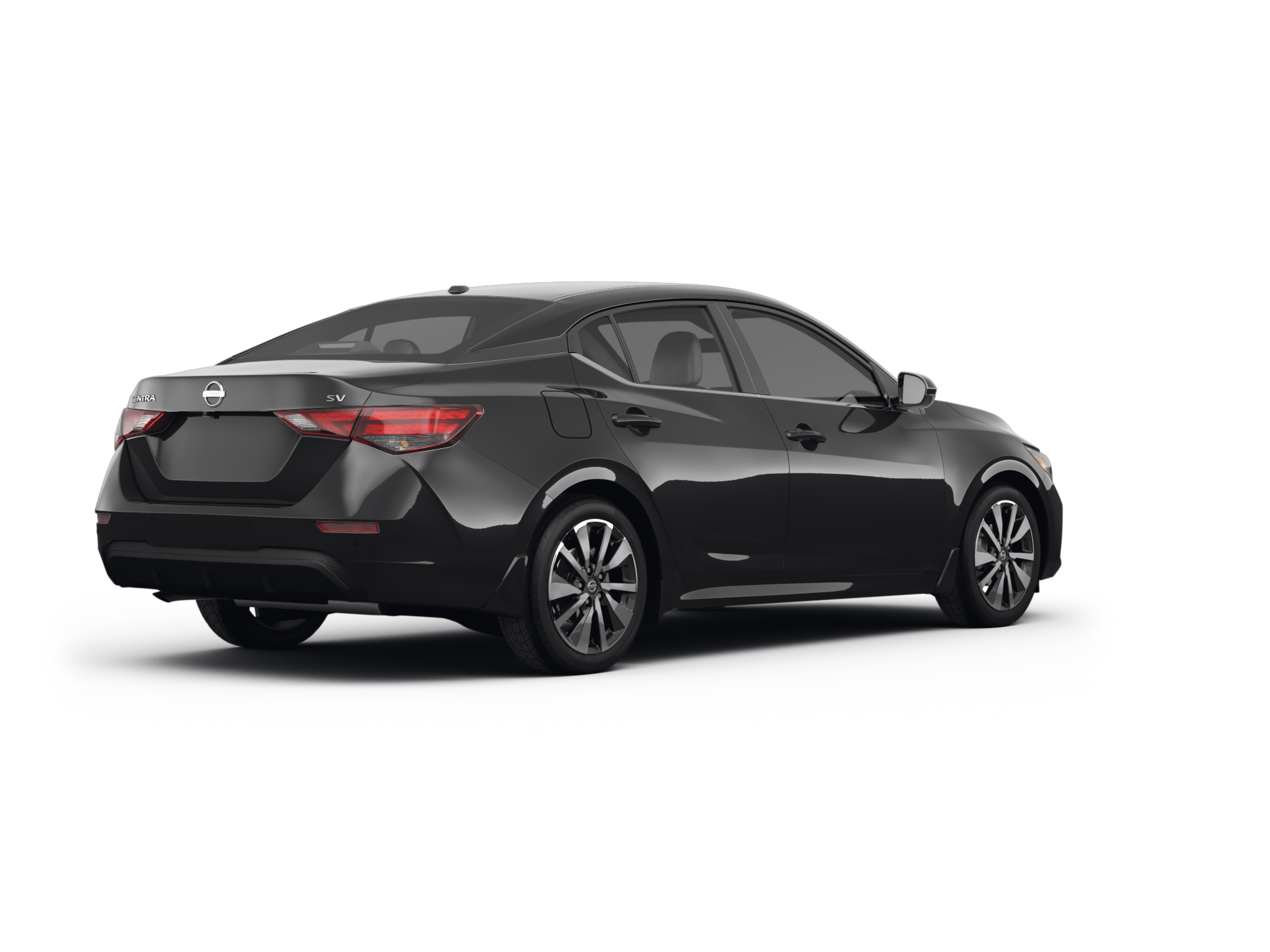 Vehicle image 3 of 11