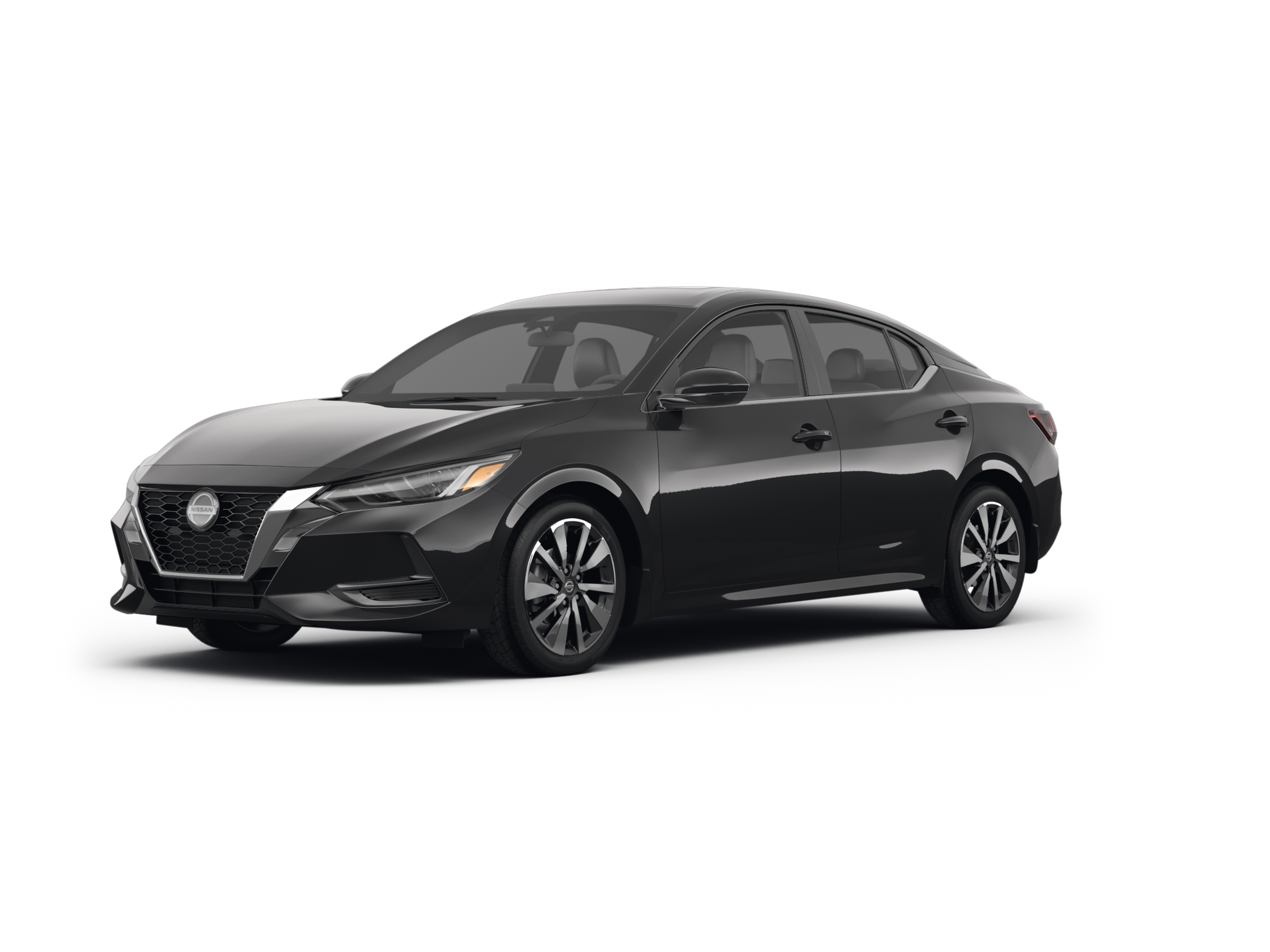 Vehicle image 1 of 11