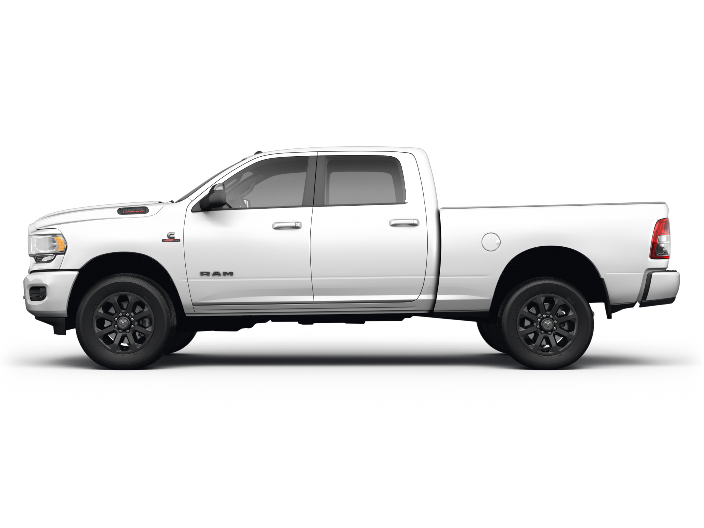 Vehicle image 2 of 11