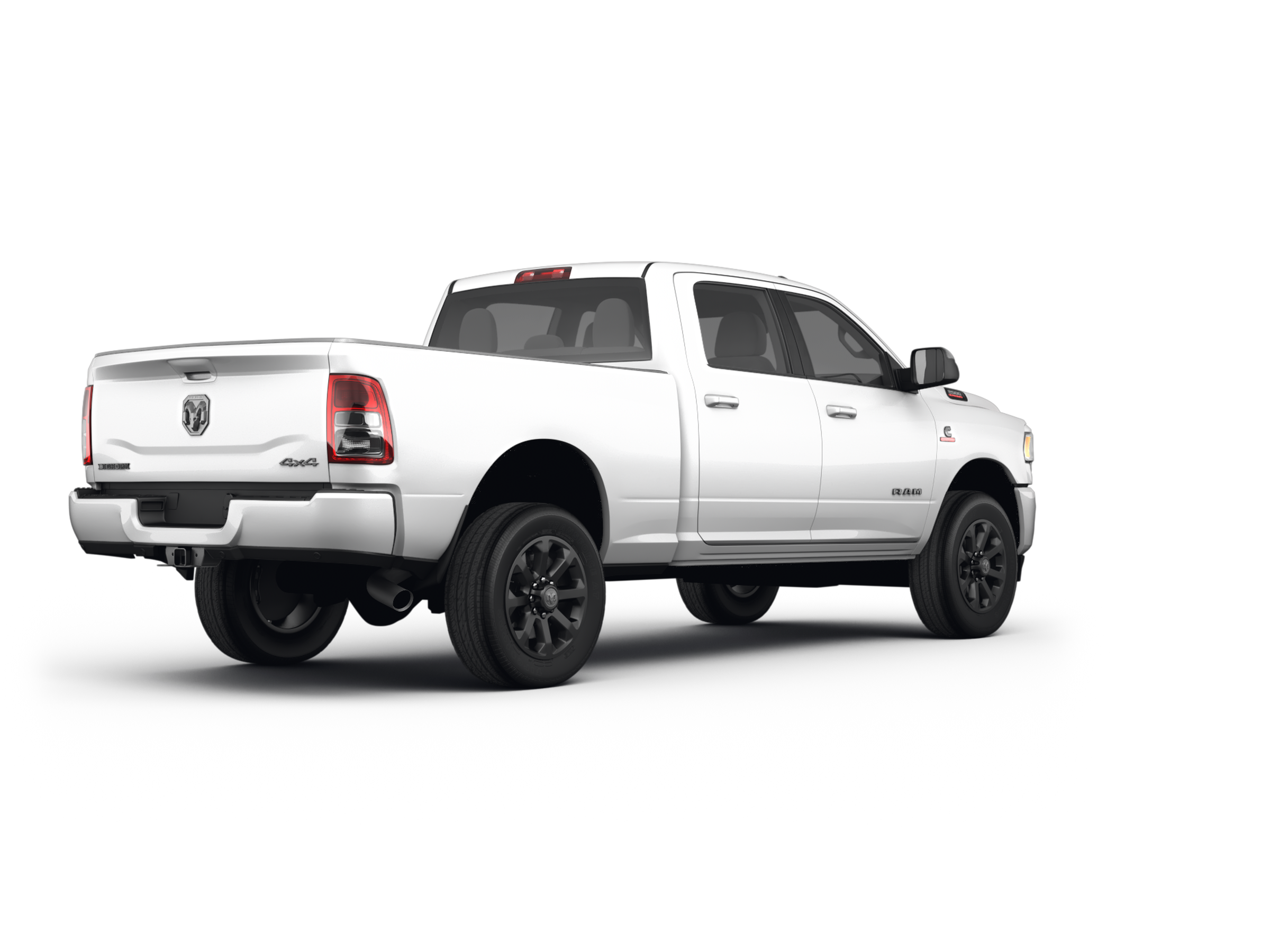 Vehicle image 3 of 11