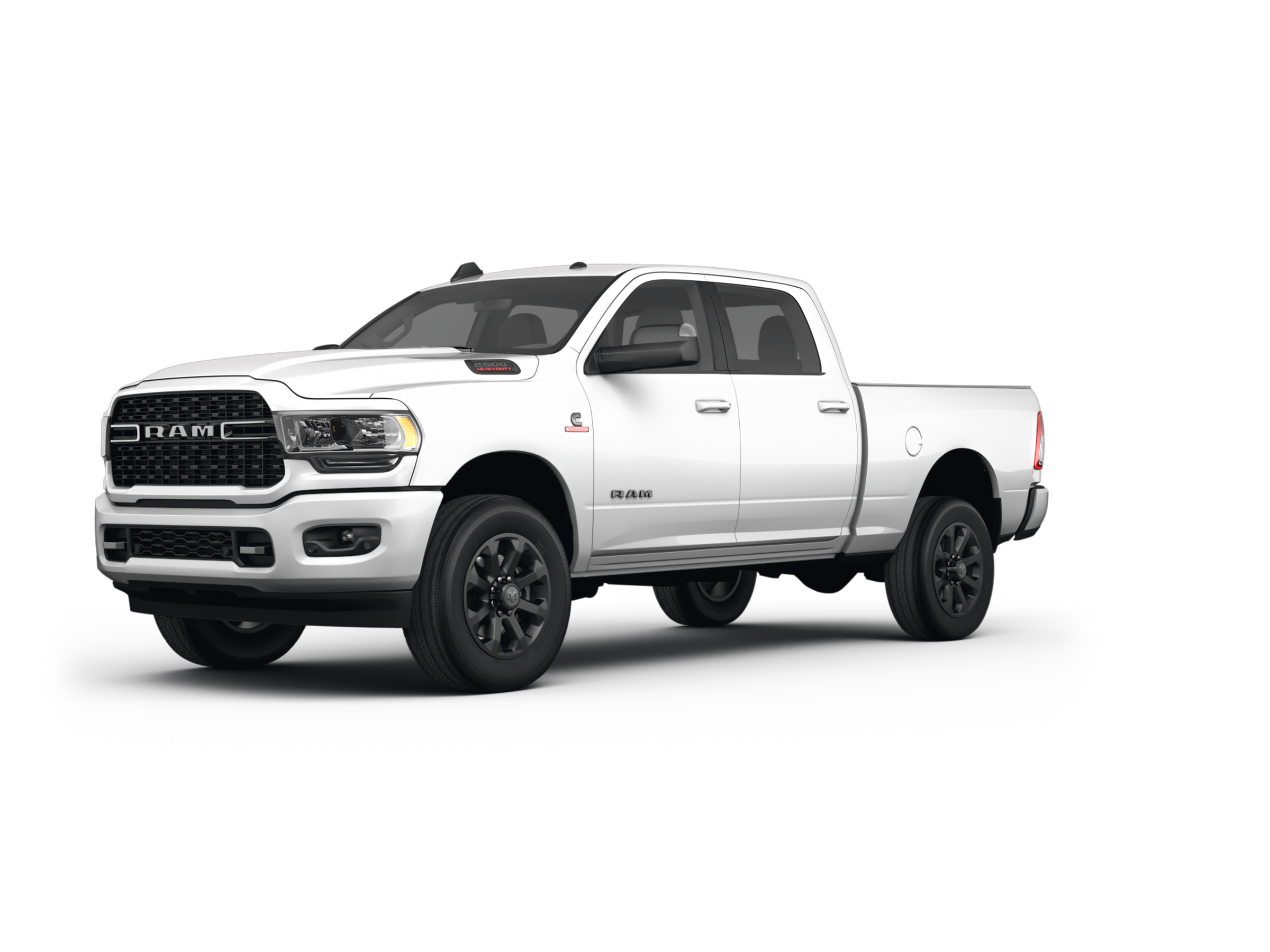 Vehicle image 1 of 11