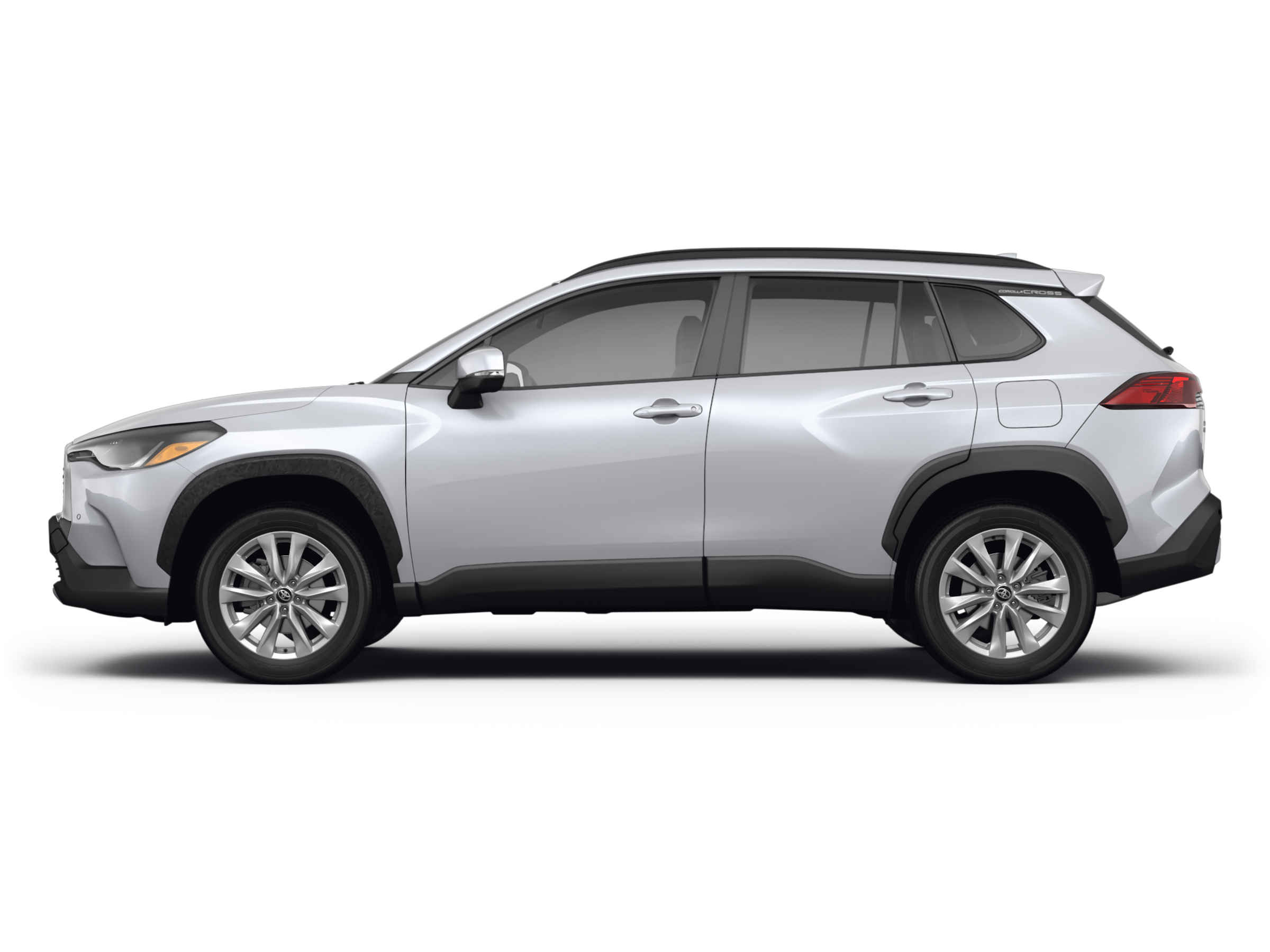 Vehicle image 2 of 11
