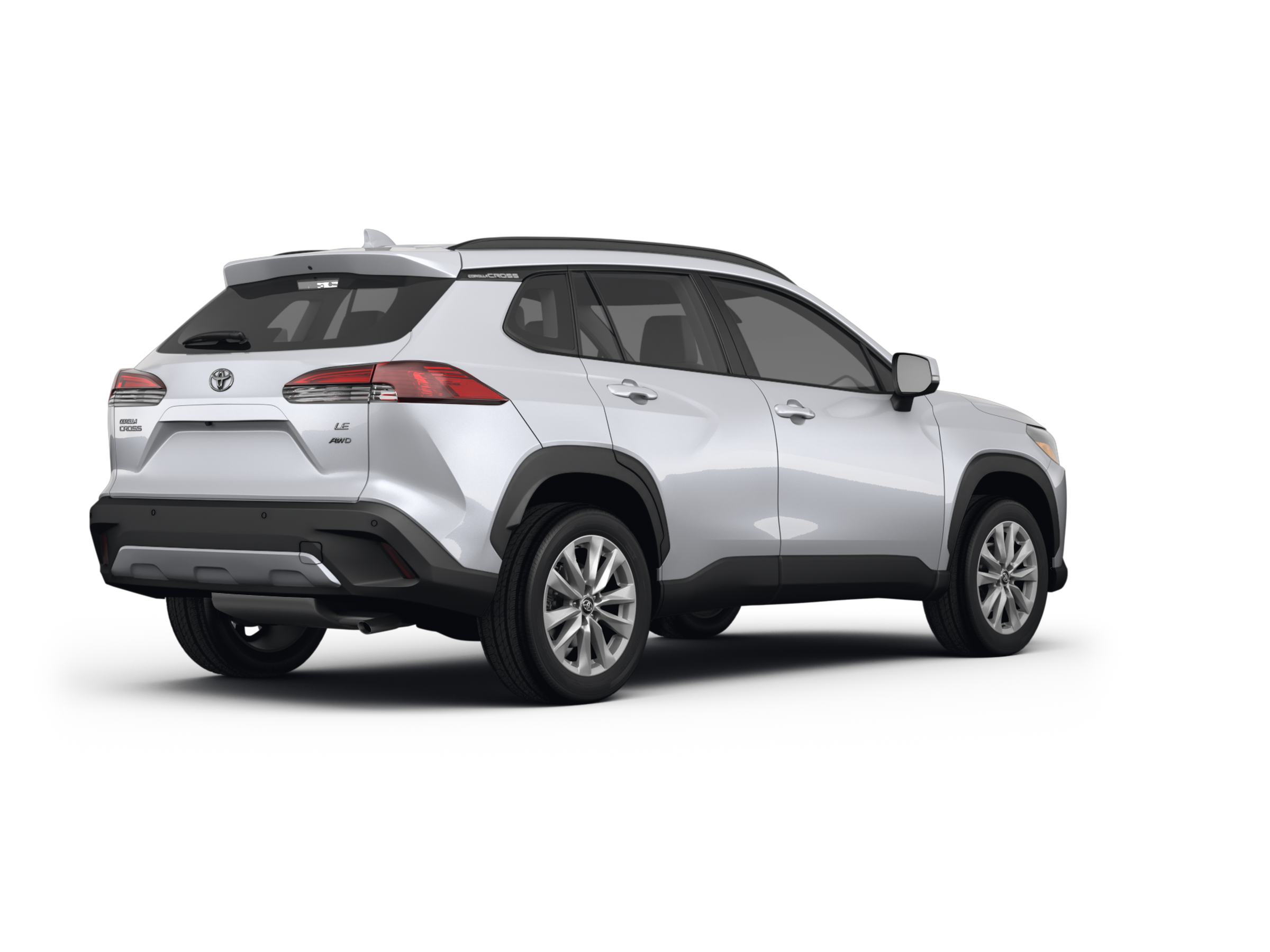 Vehicle image 3 of 11