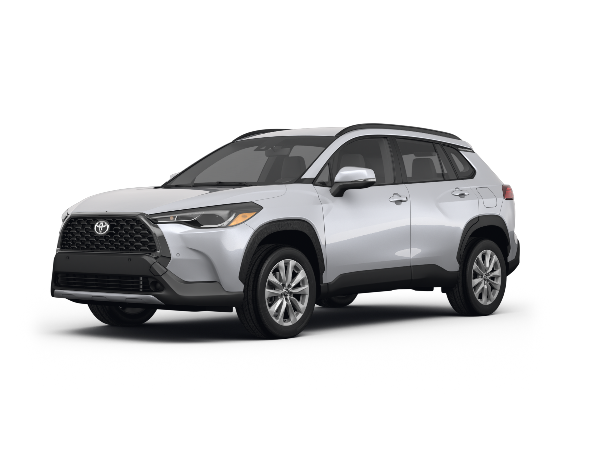 Vehicle image 1 of 11