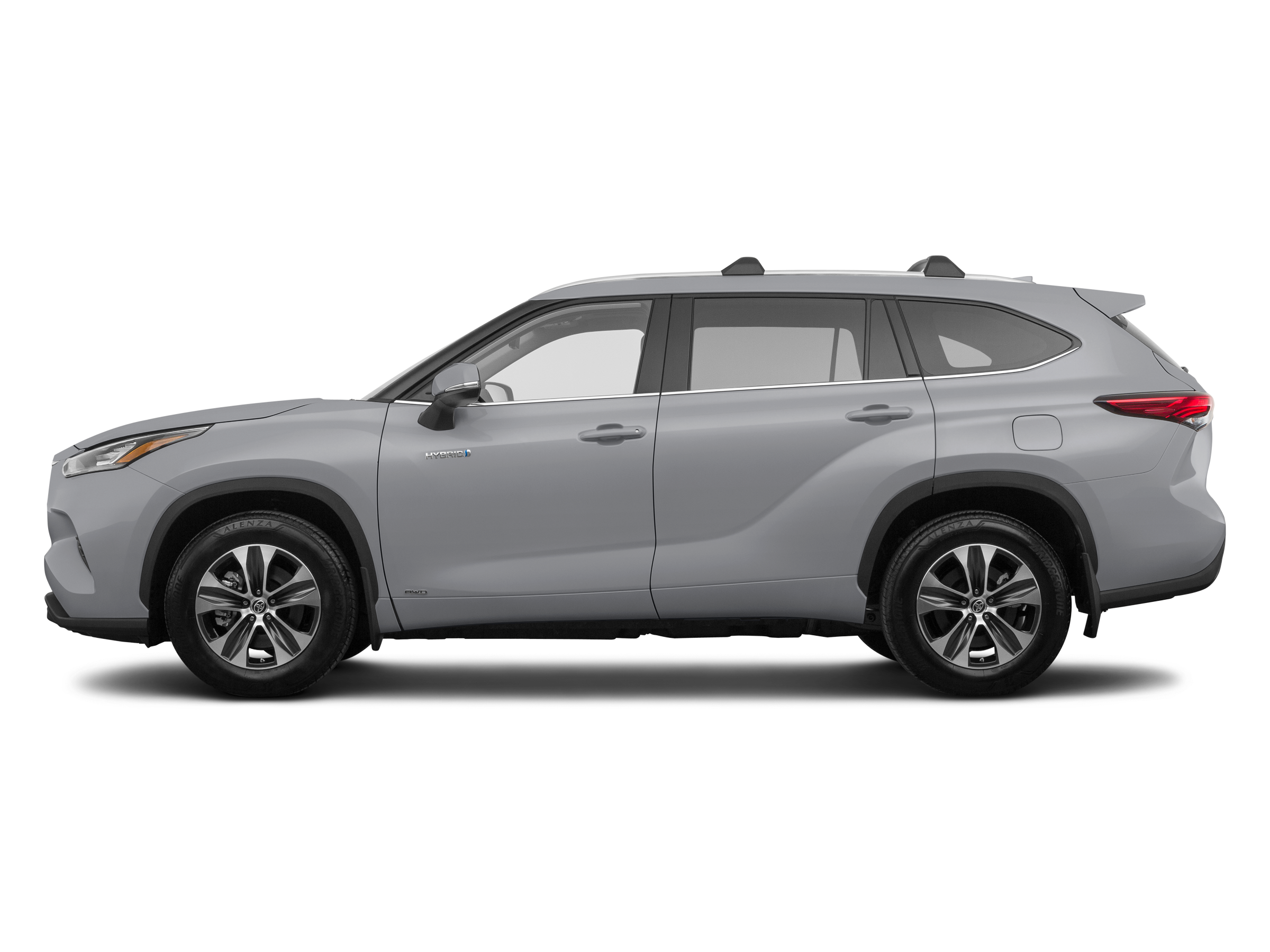 Vehicle image 2 of 11