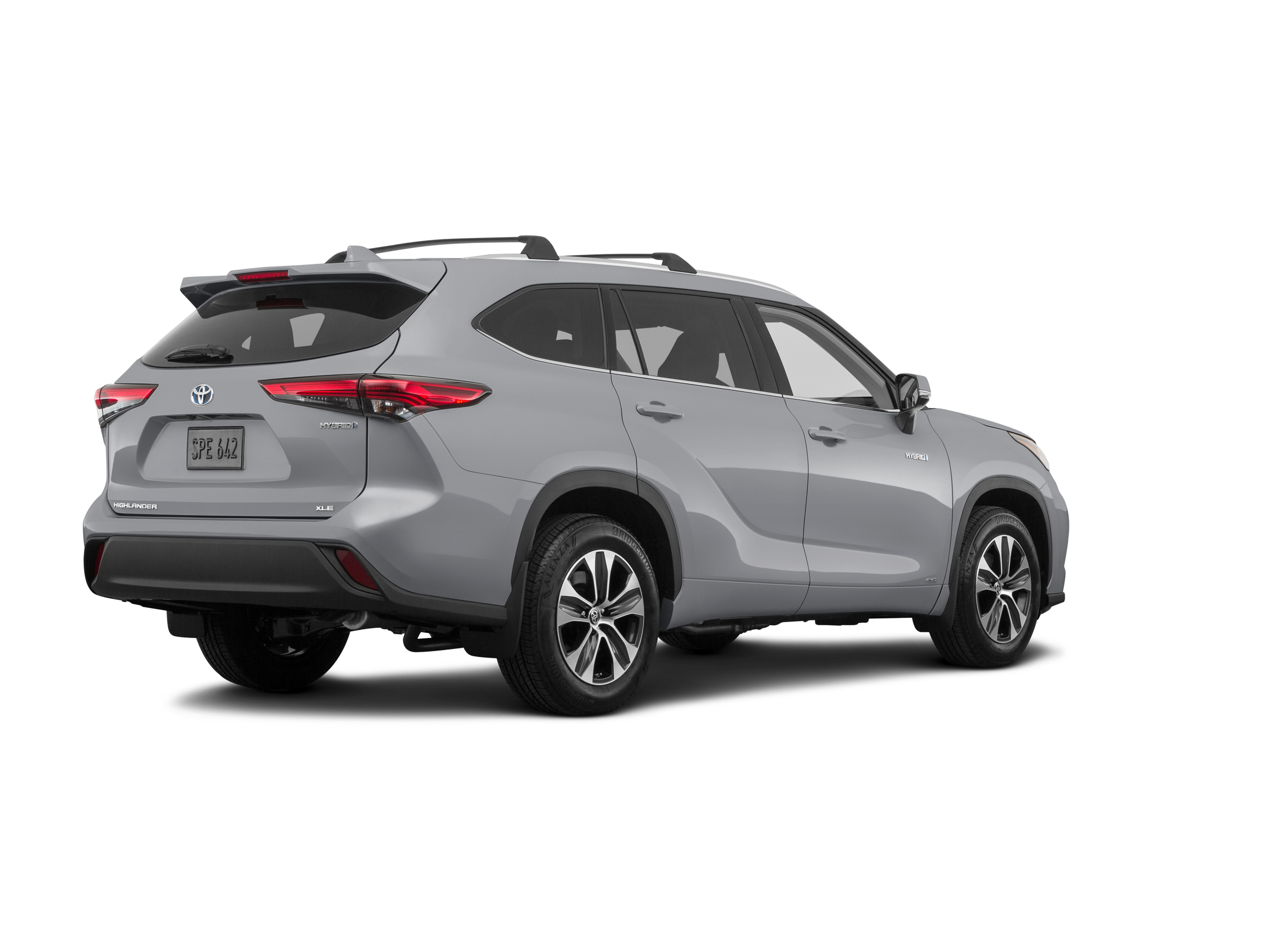 Vehicle image 3 of 11