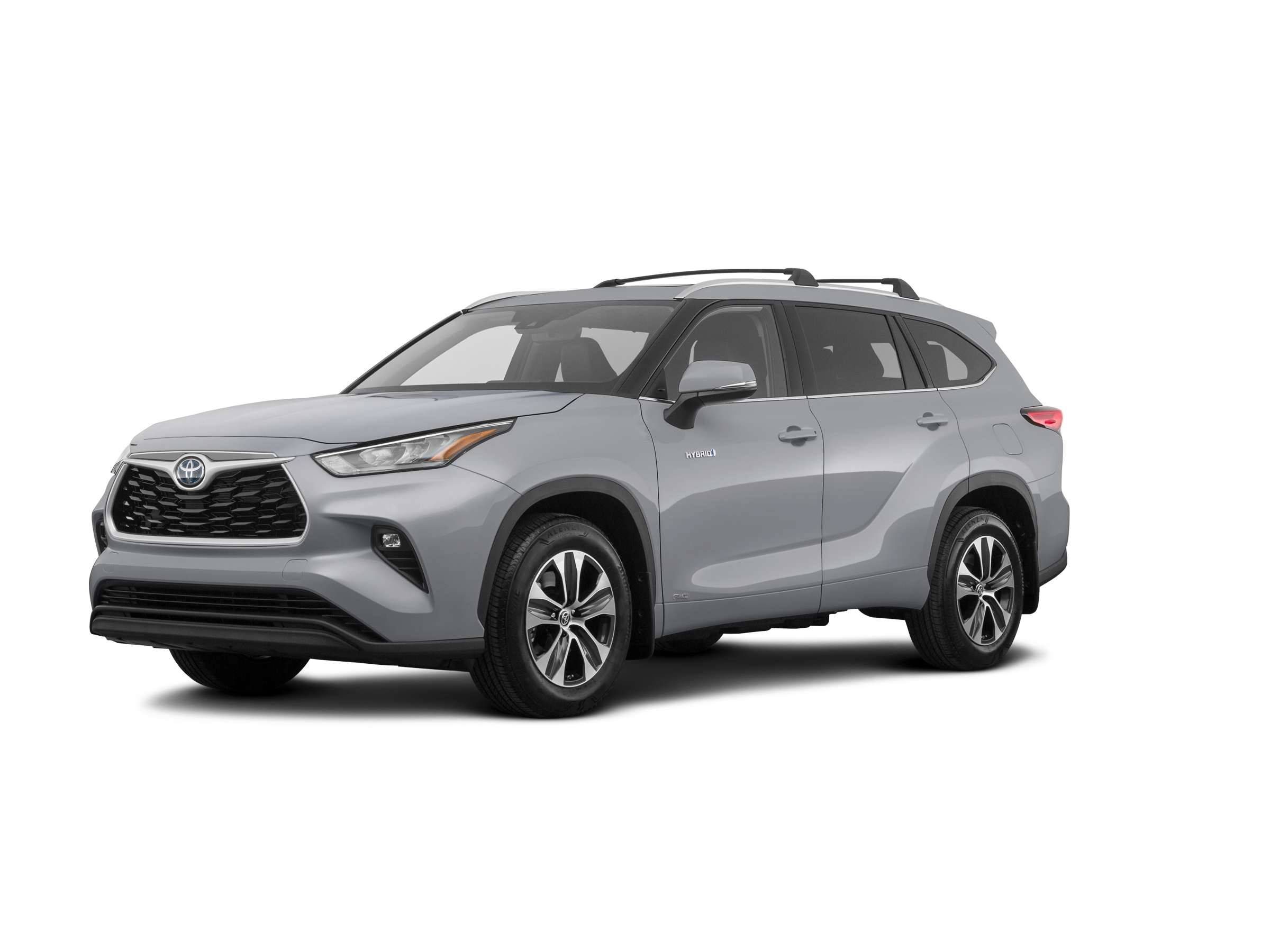 Vehicle image 1 of 11