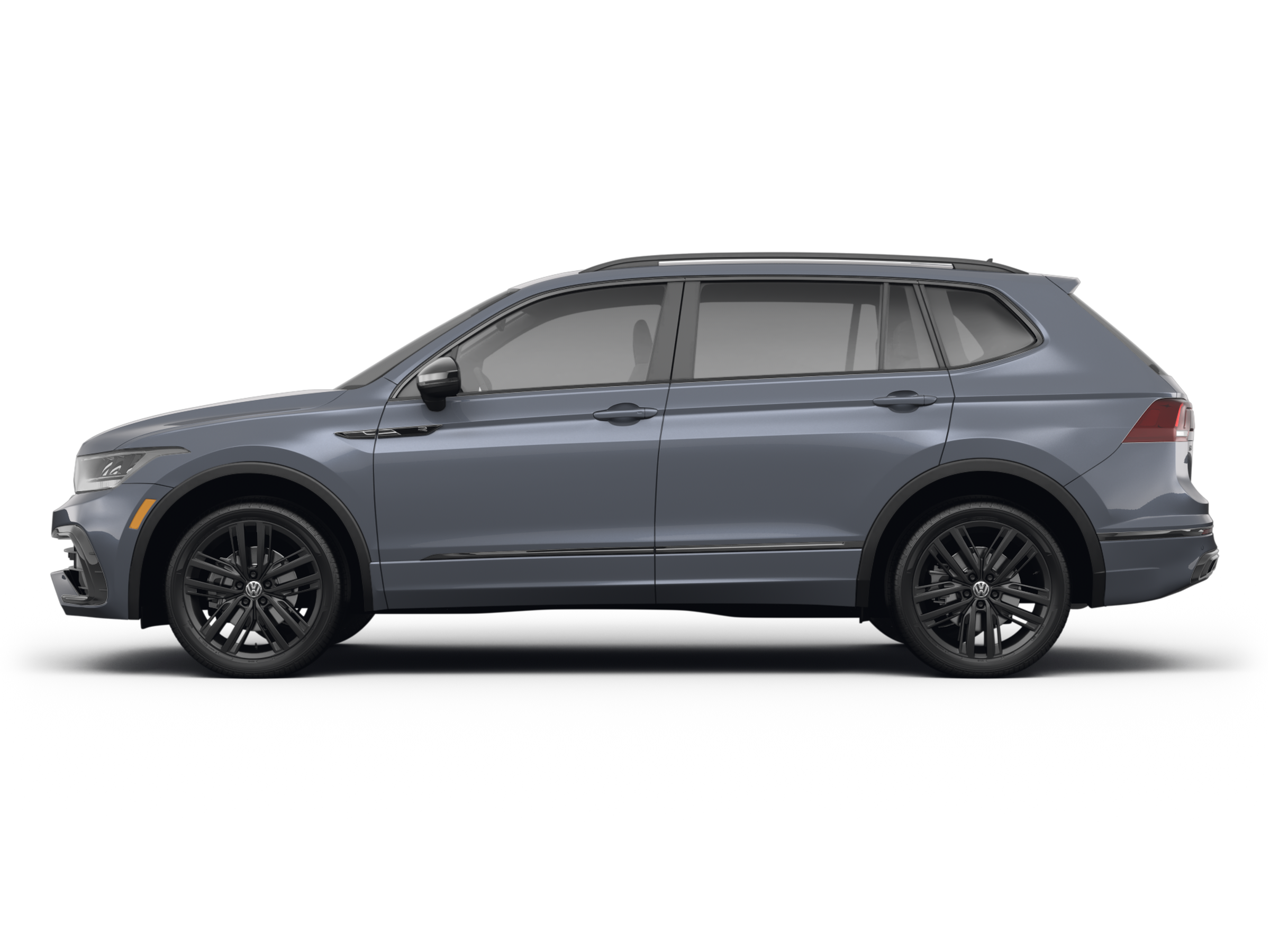 Vehicle image 2 of 11
