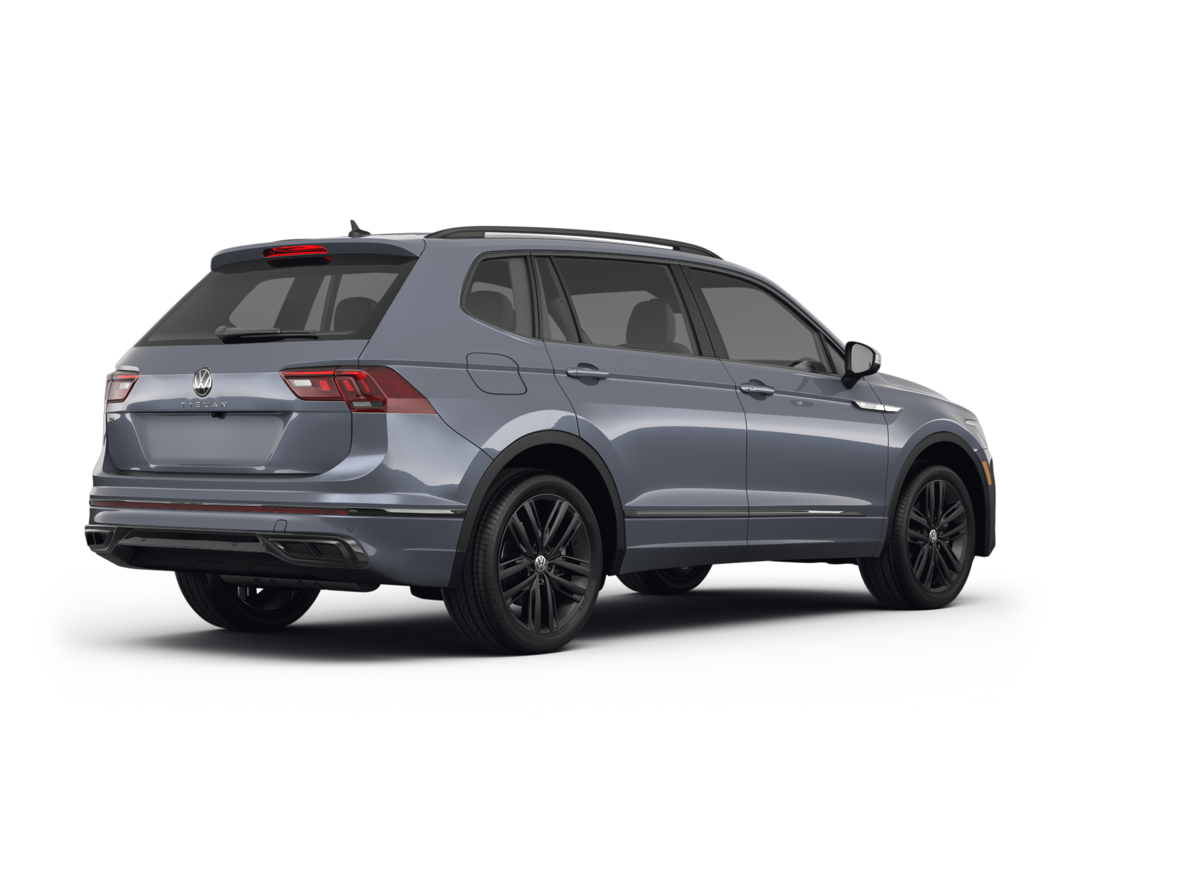 Vehicle image 3 of 11