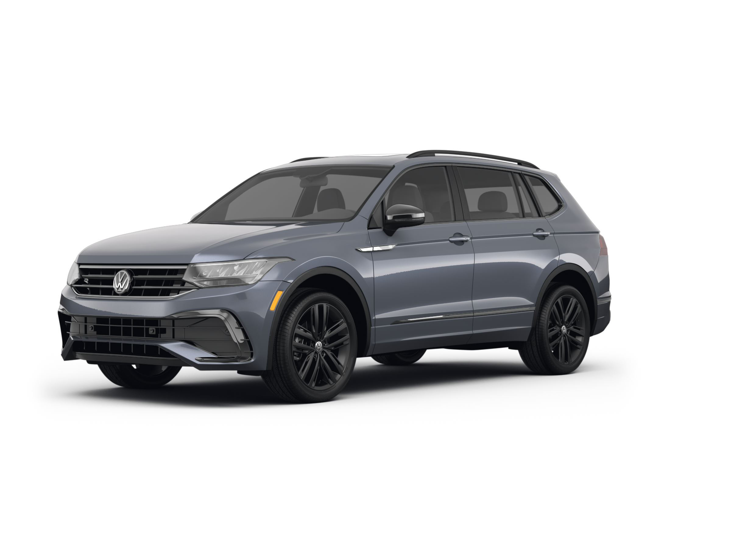 Vehicle image 1 of 11