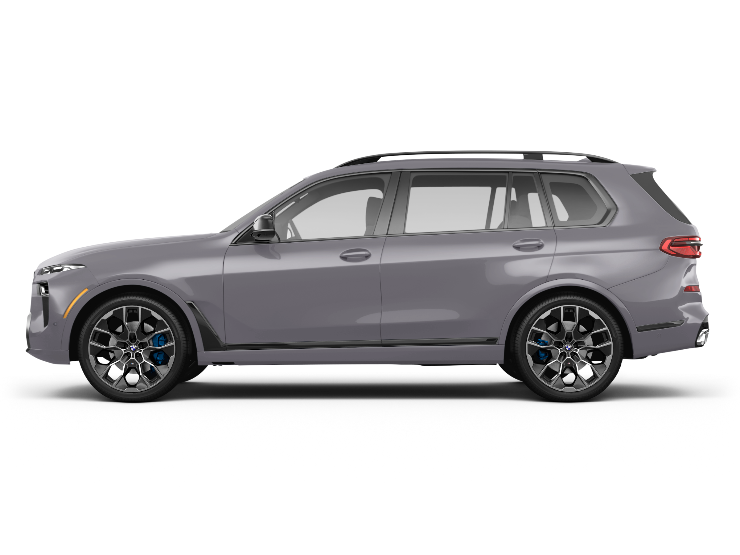 Vehicle image 2 of 10