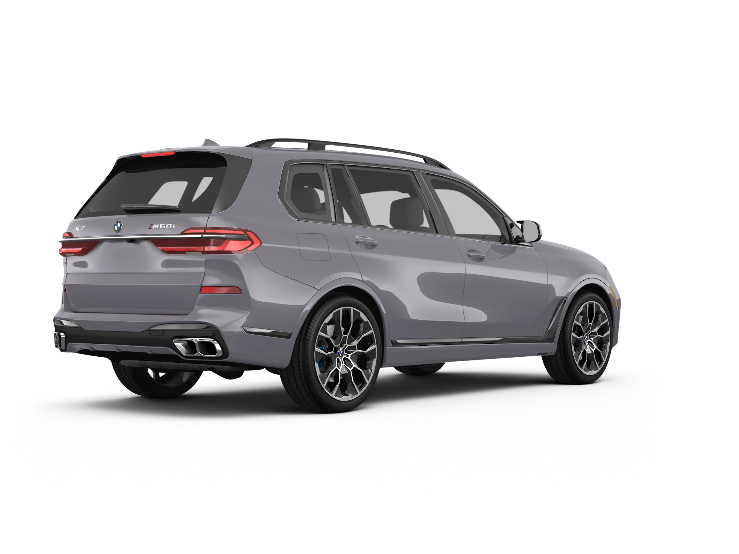 Vehicle image 3 of 10
