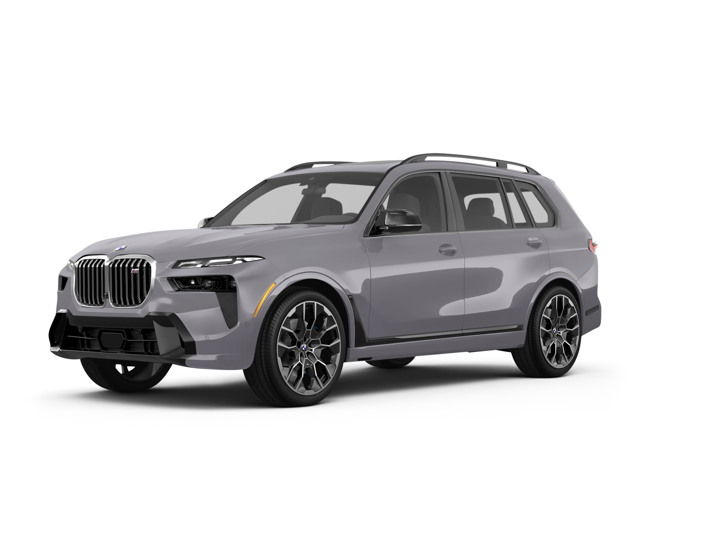 Vehicle image 1 of 10