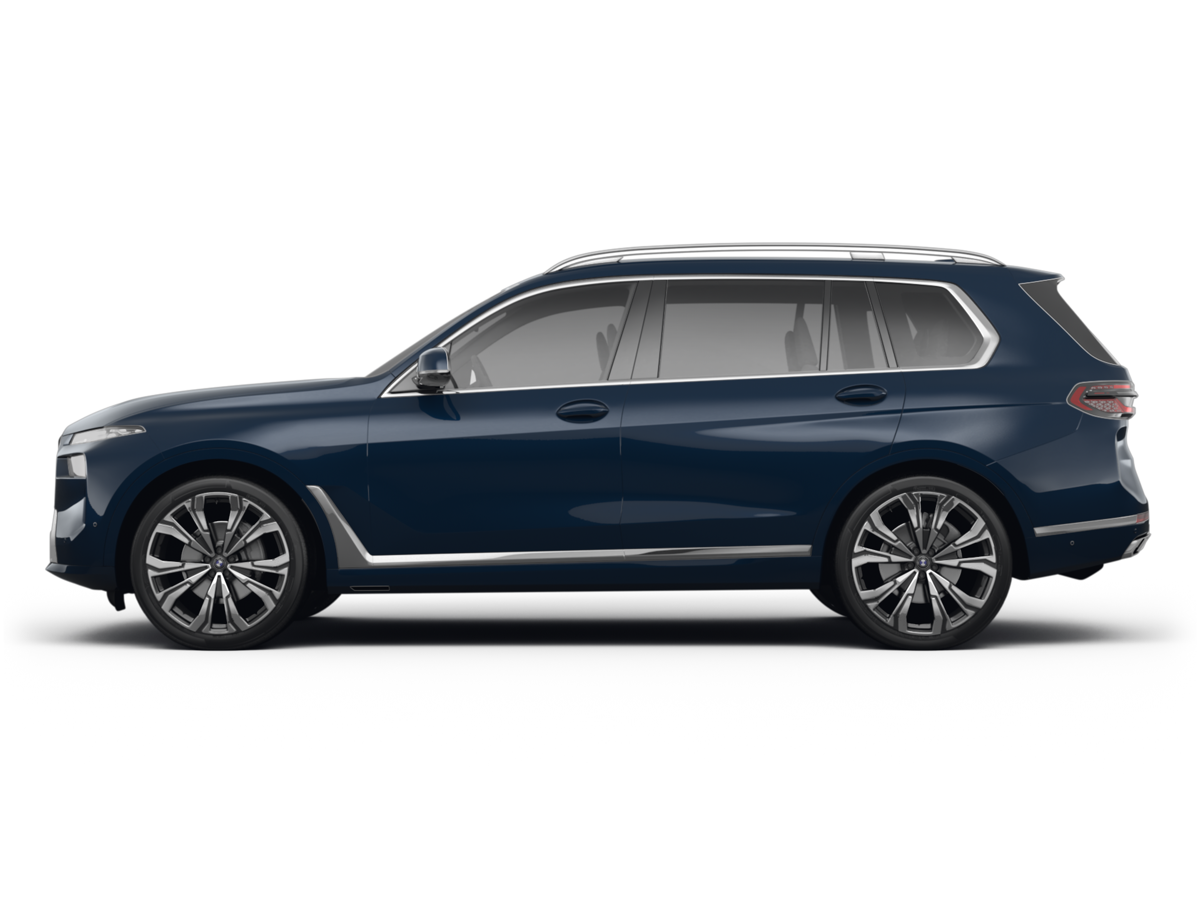 Vehicle image 2 of 10