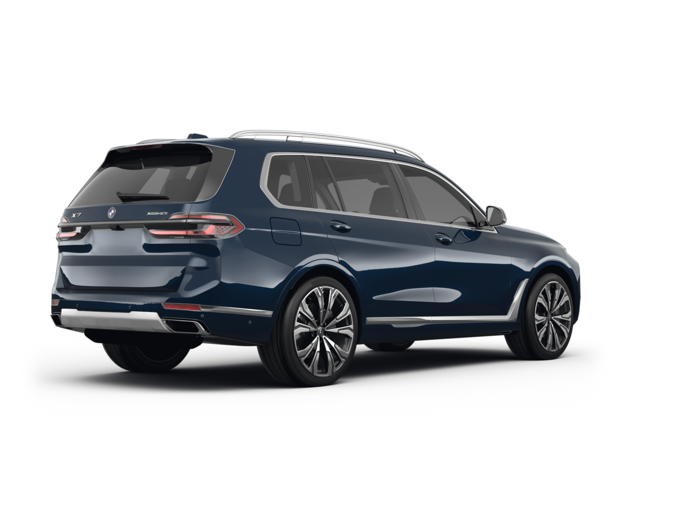 Vehicle image 3 of 10