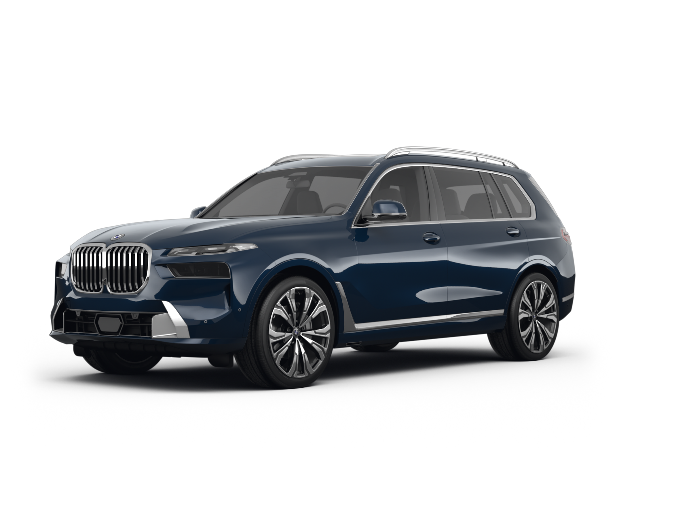 Vehicle image 1 of 10