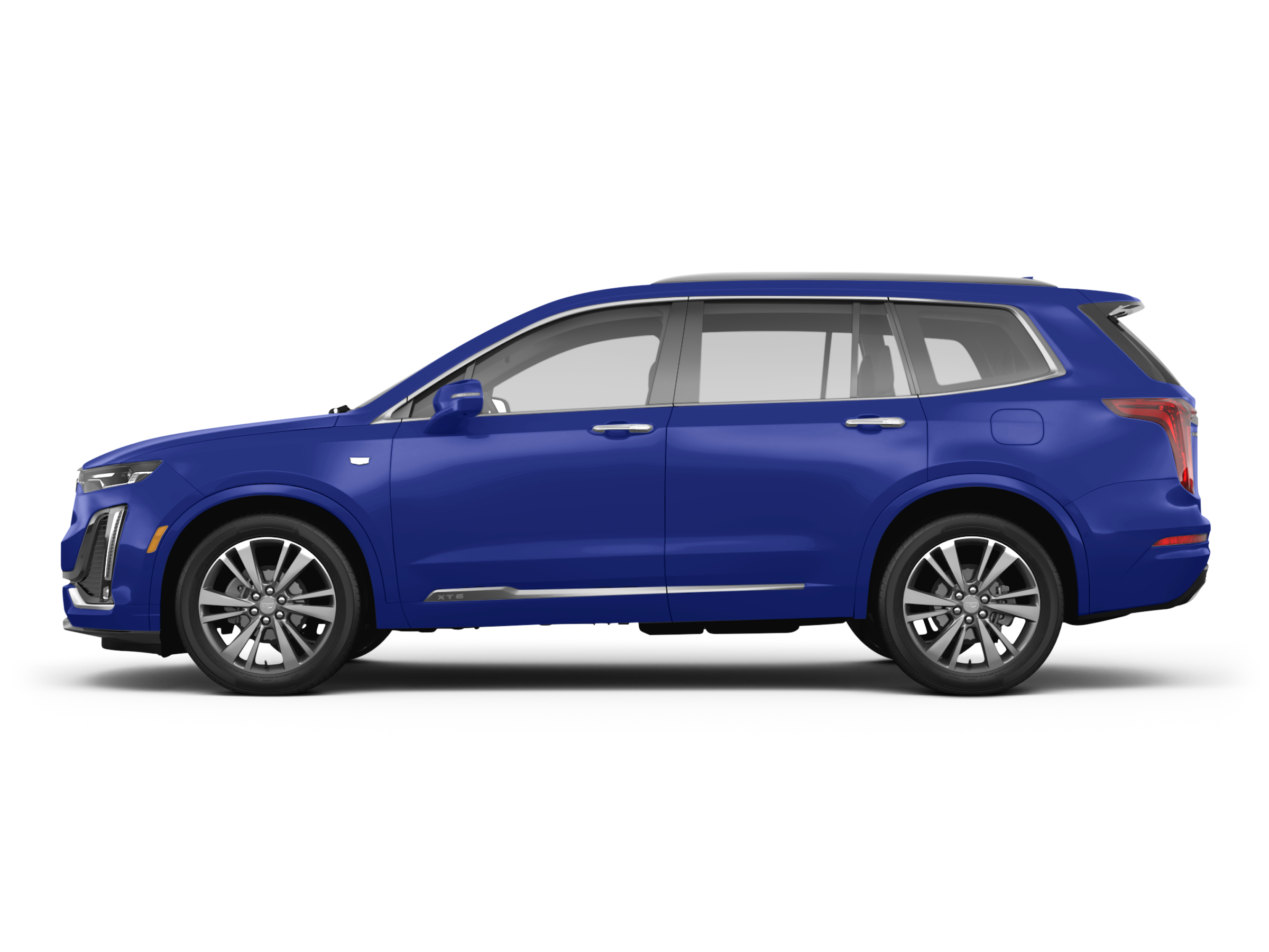 Vehicle image 2 of 11