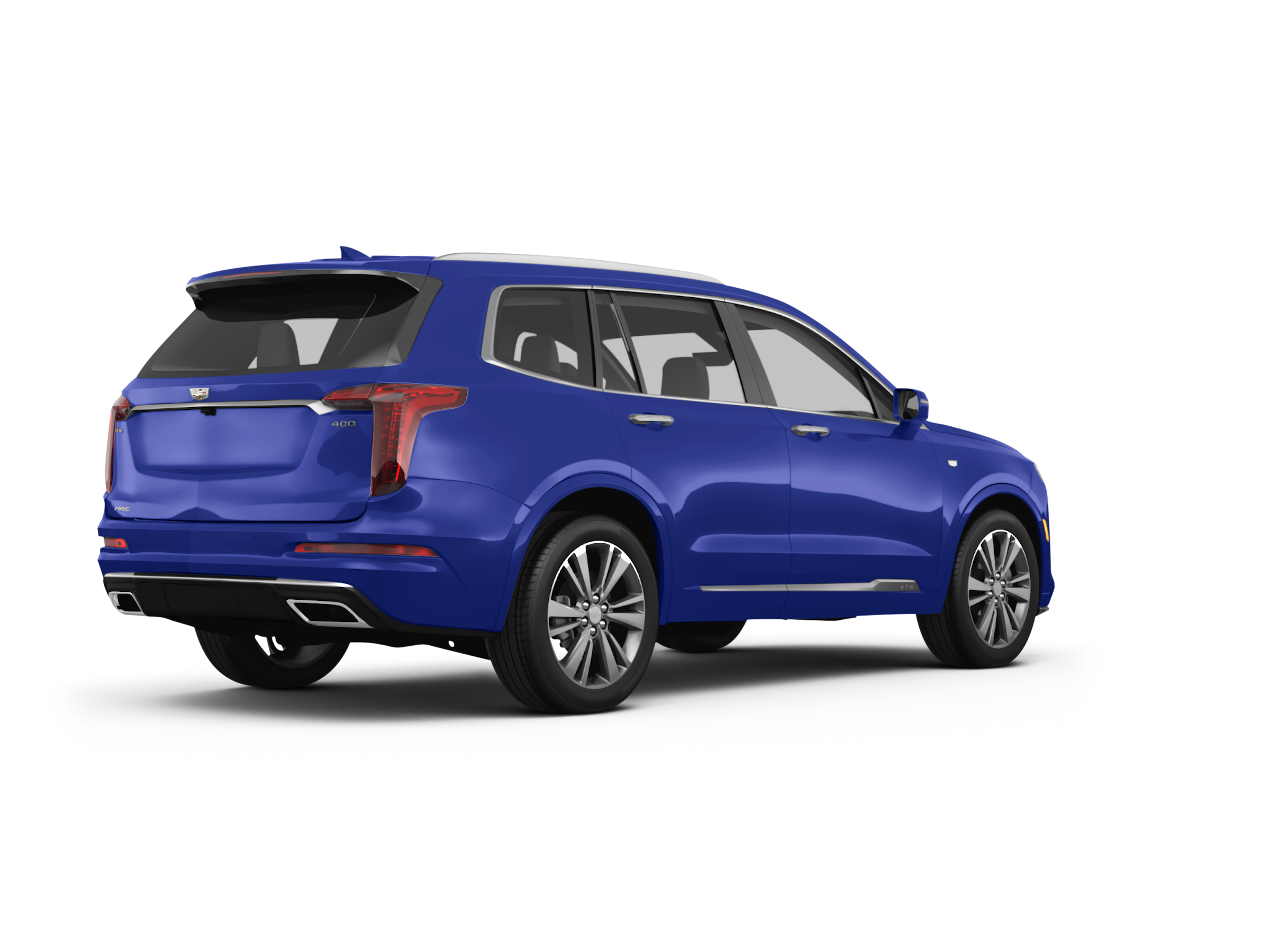 Vehicle image 3 of 11