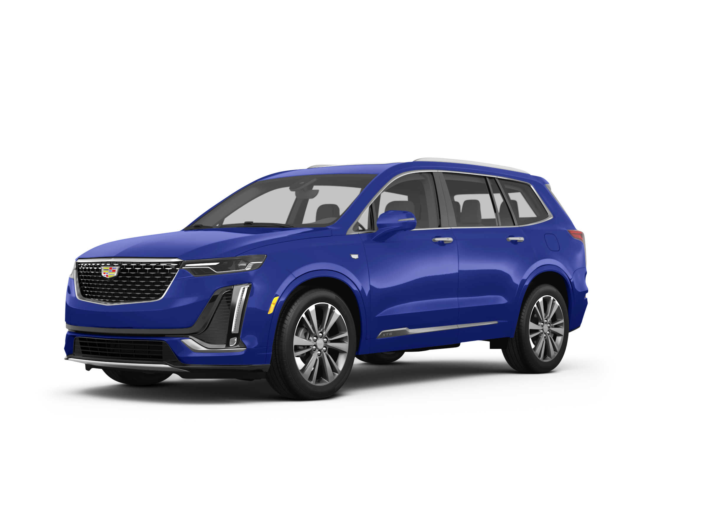 Vehicle image 1 of 11