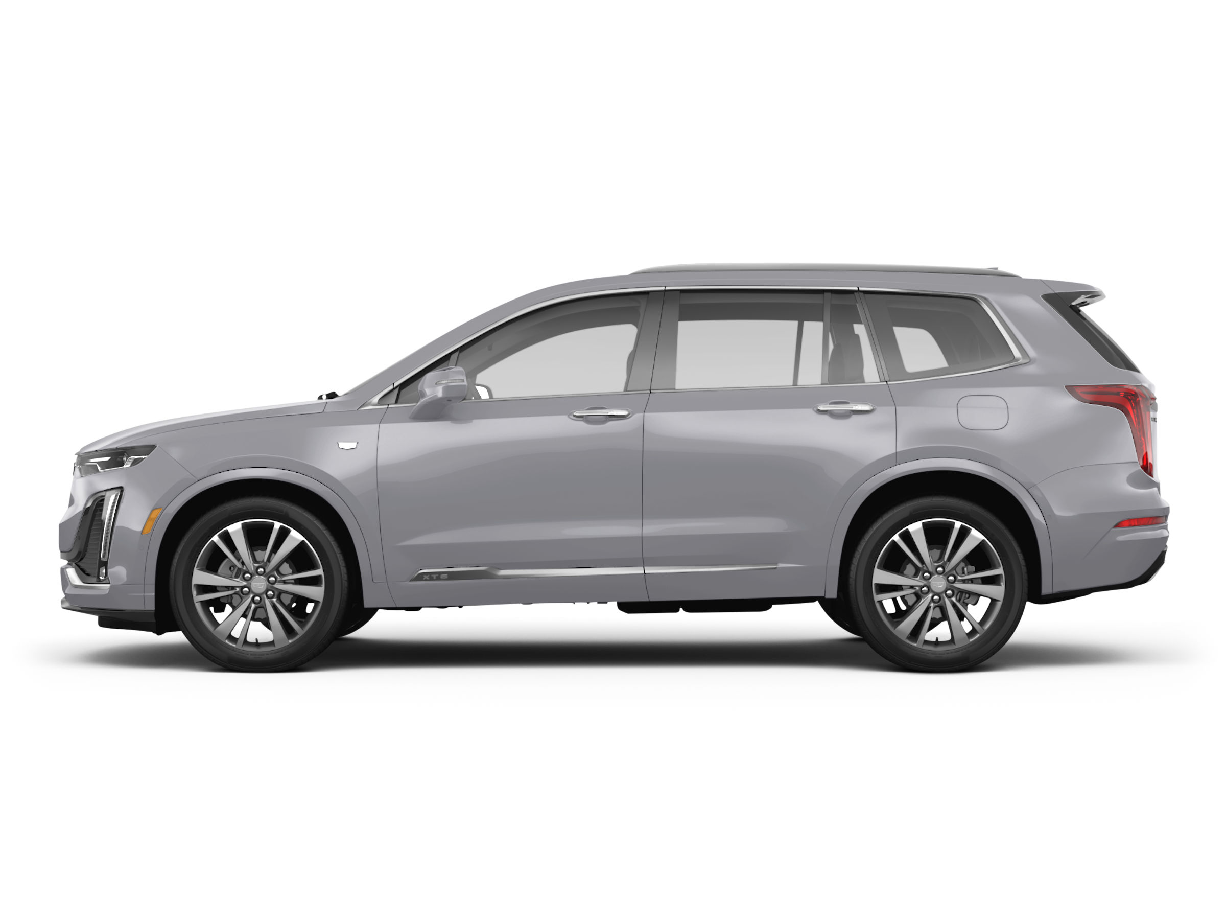Vehicle image 2 of 11