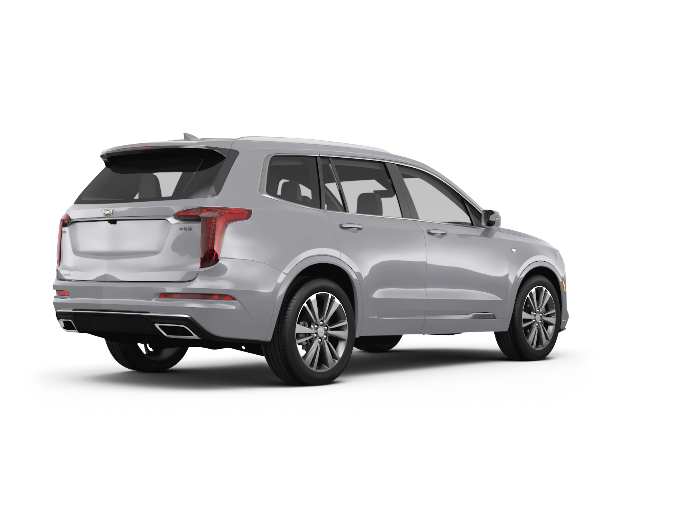 Vehicle image 3 of 11