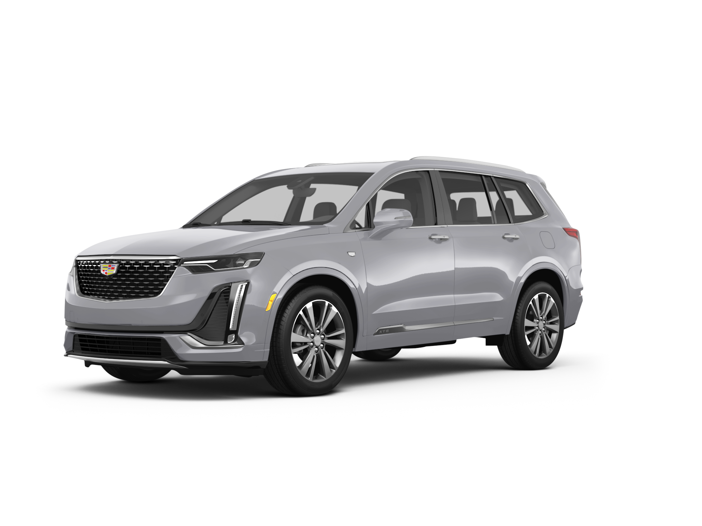 Vehicle image 1 of 11
