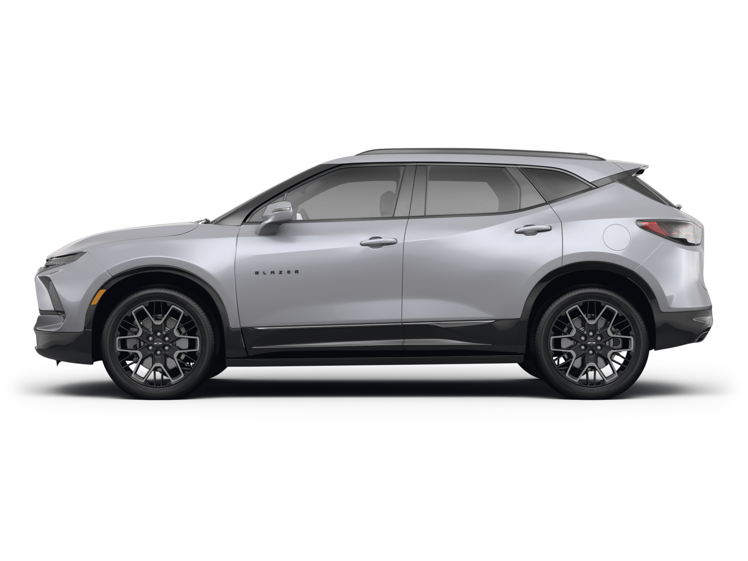 Vehicle image 2 of 11