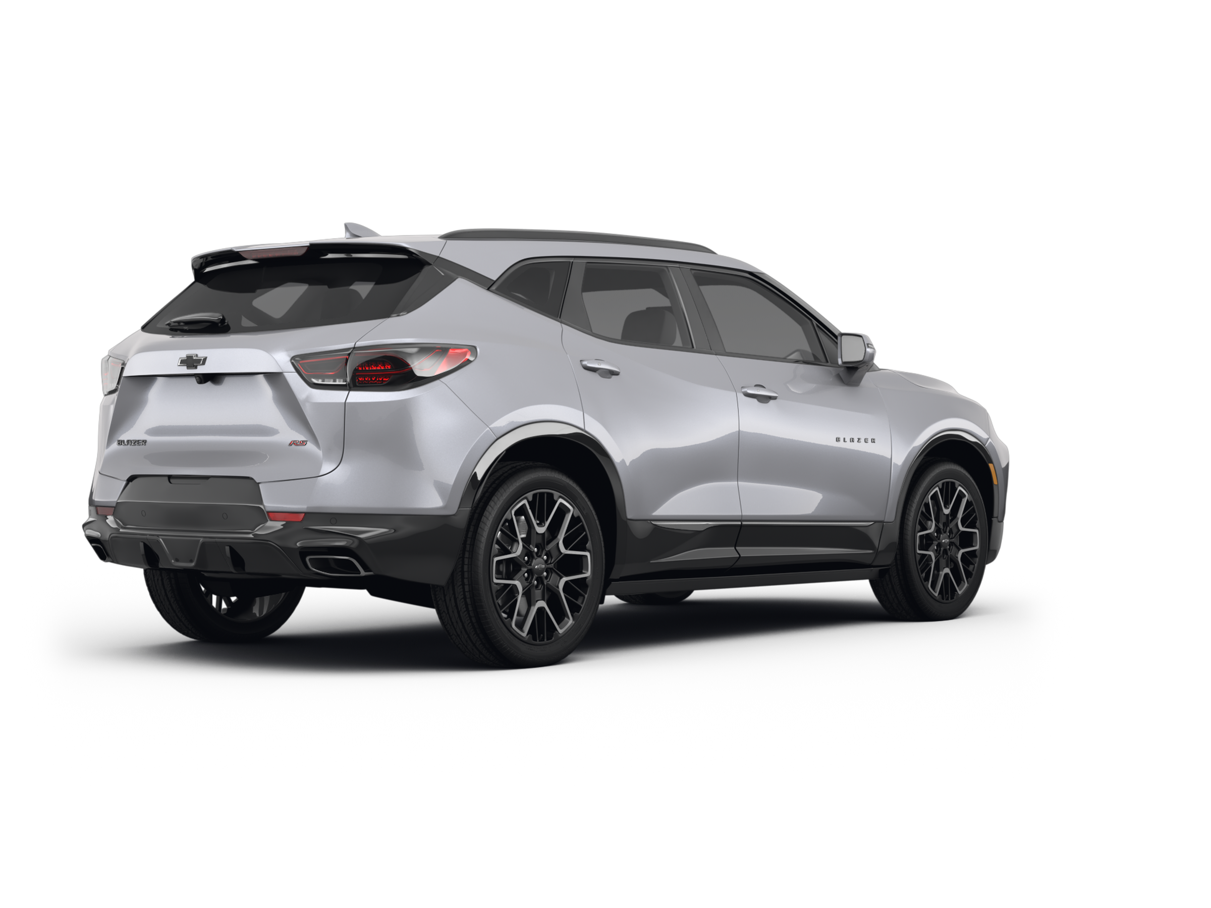 Vehicle image 3 of 11