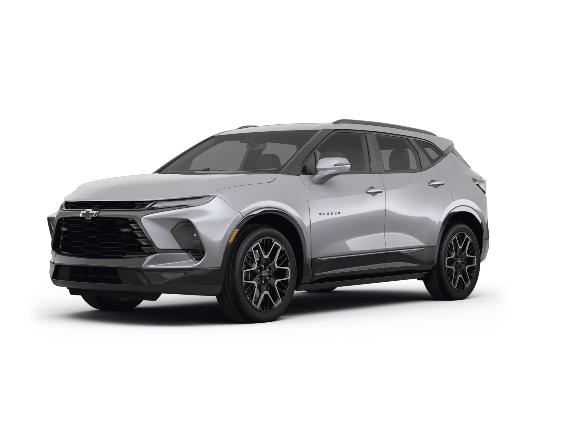 Vehicle image 1 of 11
