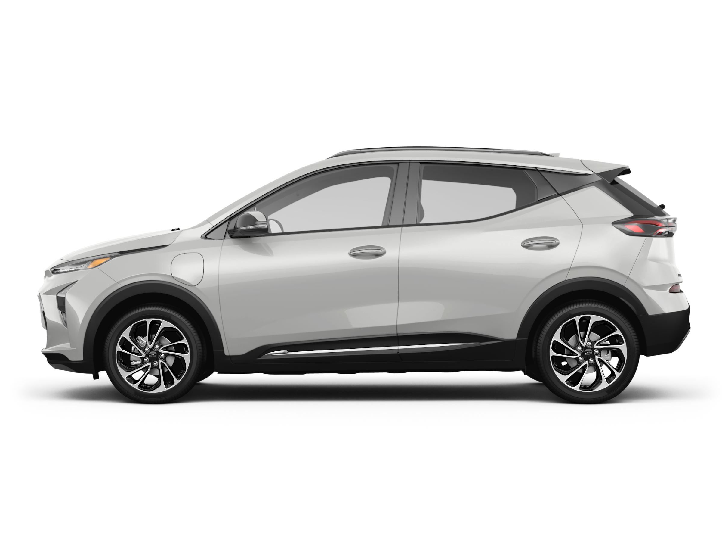 Vehicle image 2 of 11