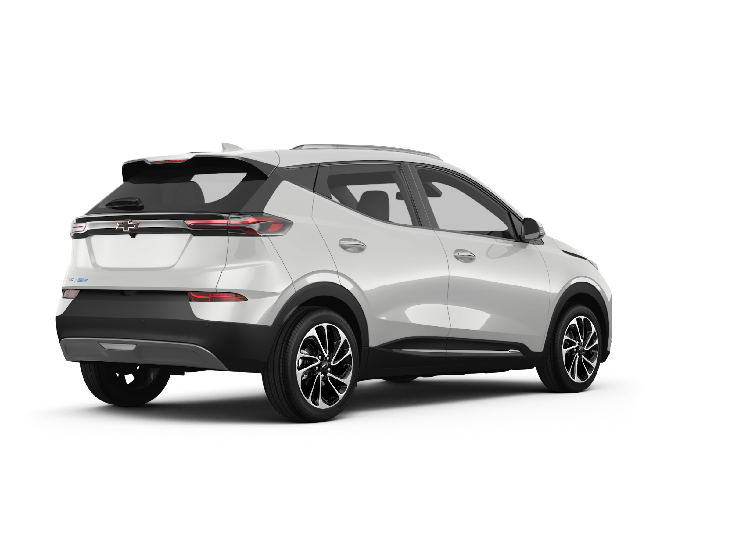 Vehicle image 3 of 11