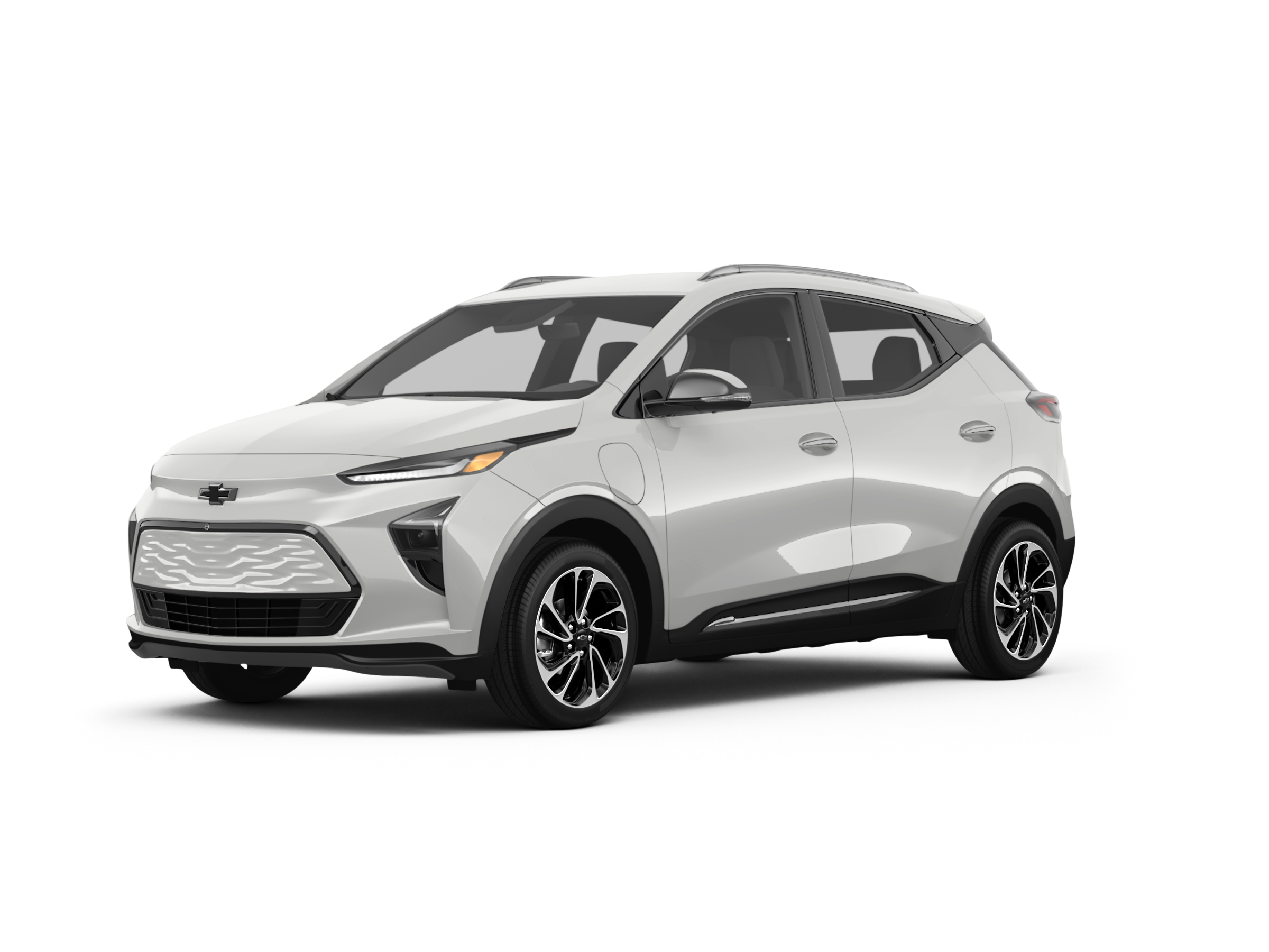 Vehicle image 1 of 11