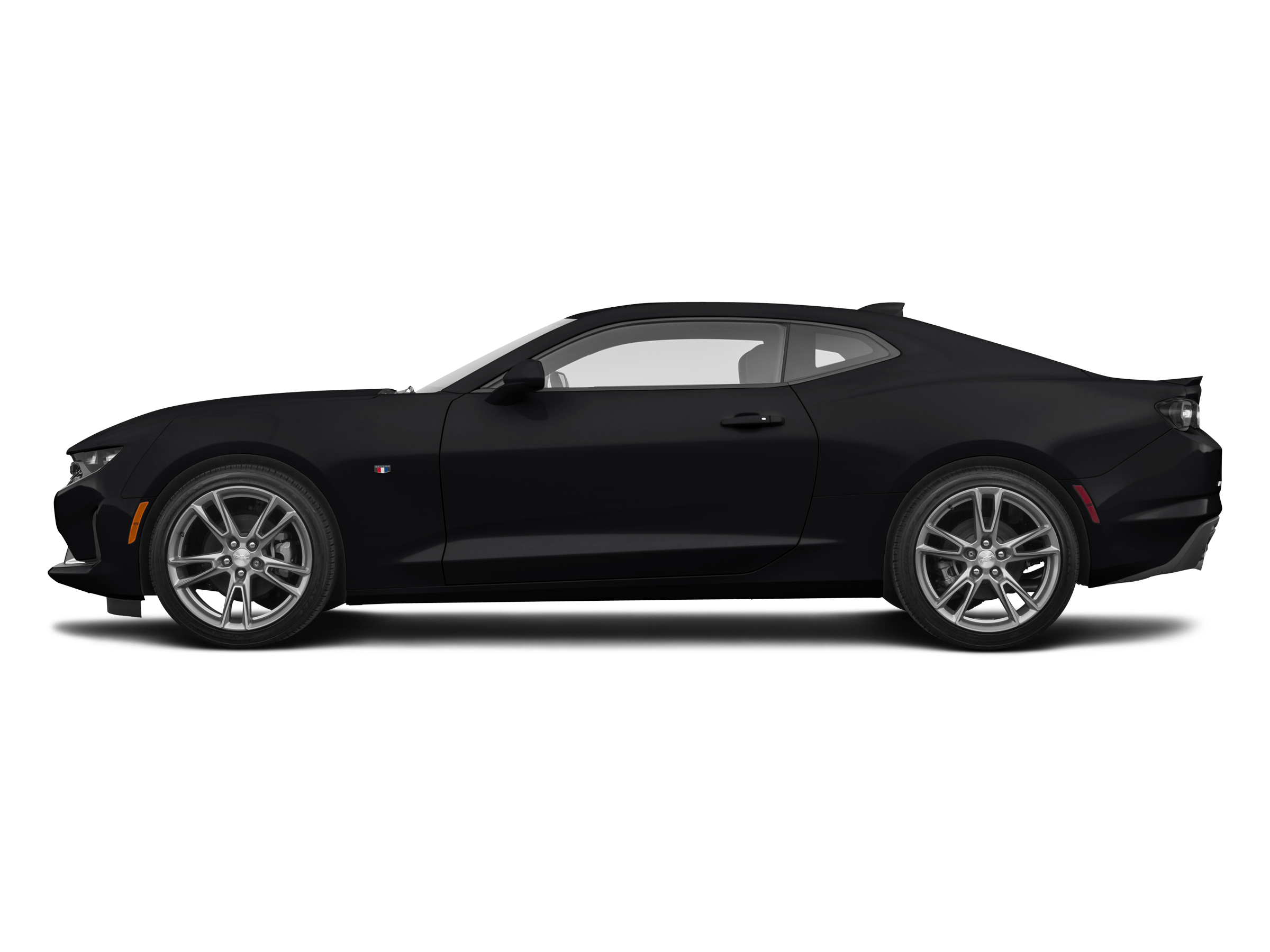 Vehicle image 2 of 11