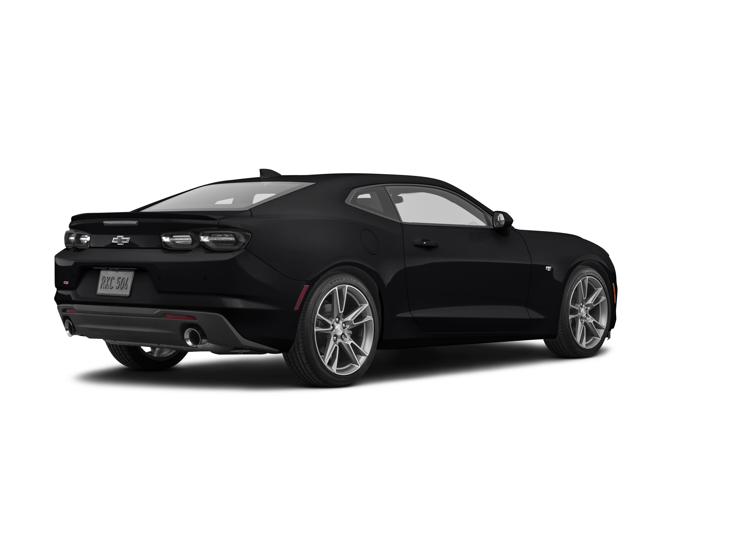 Vehicle image 3 of 11