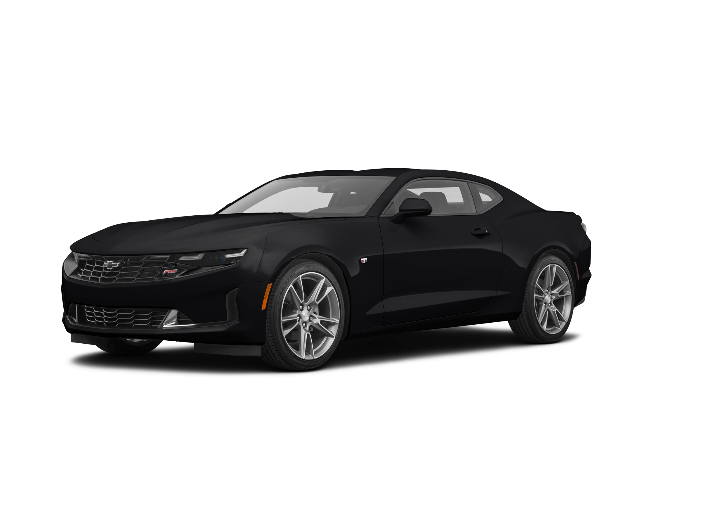 Vehicle image 1 of 11