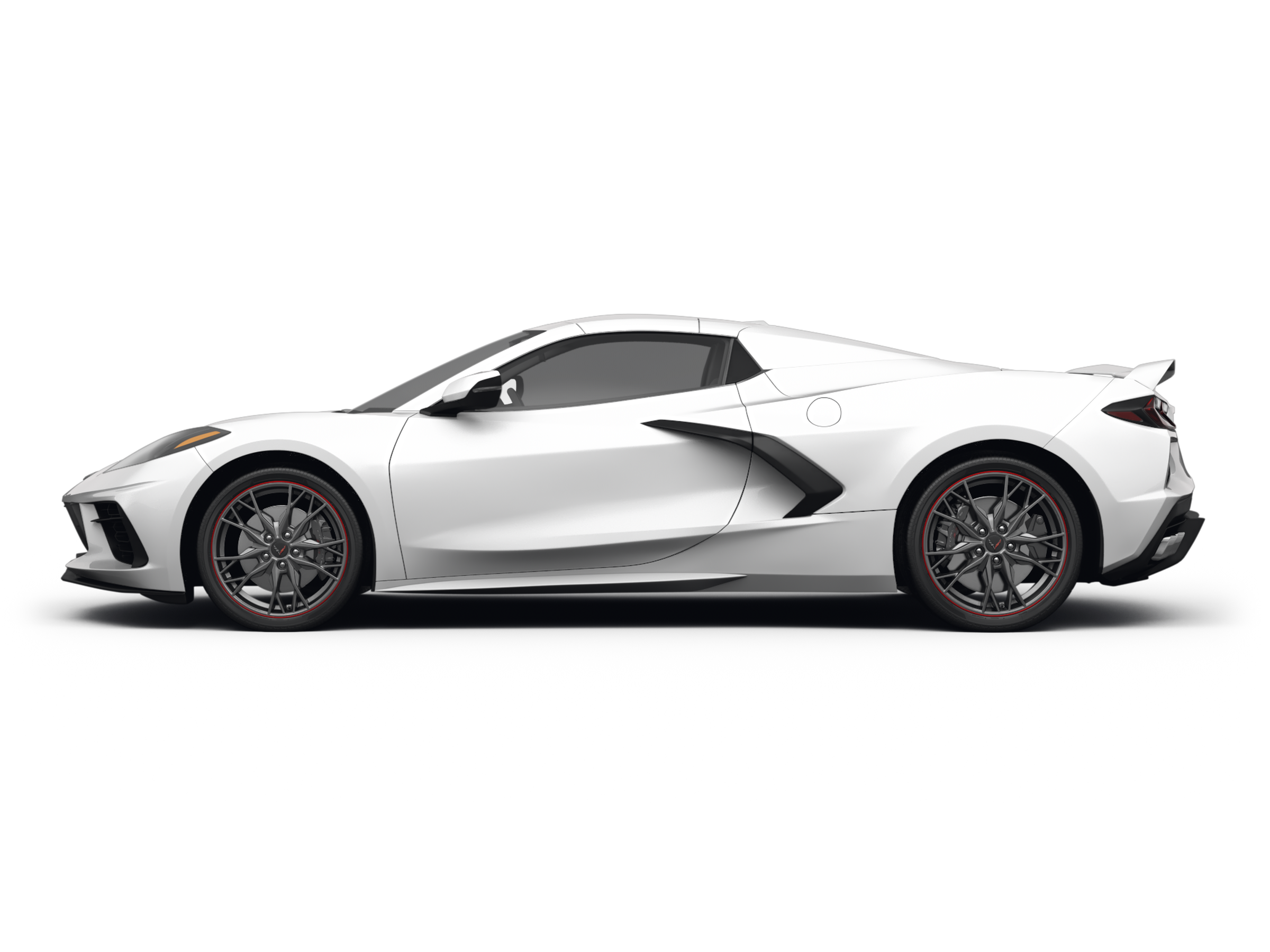 Vehicle image 2 of 10