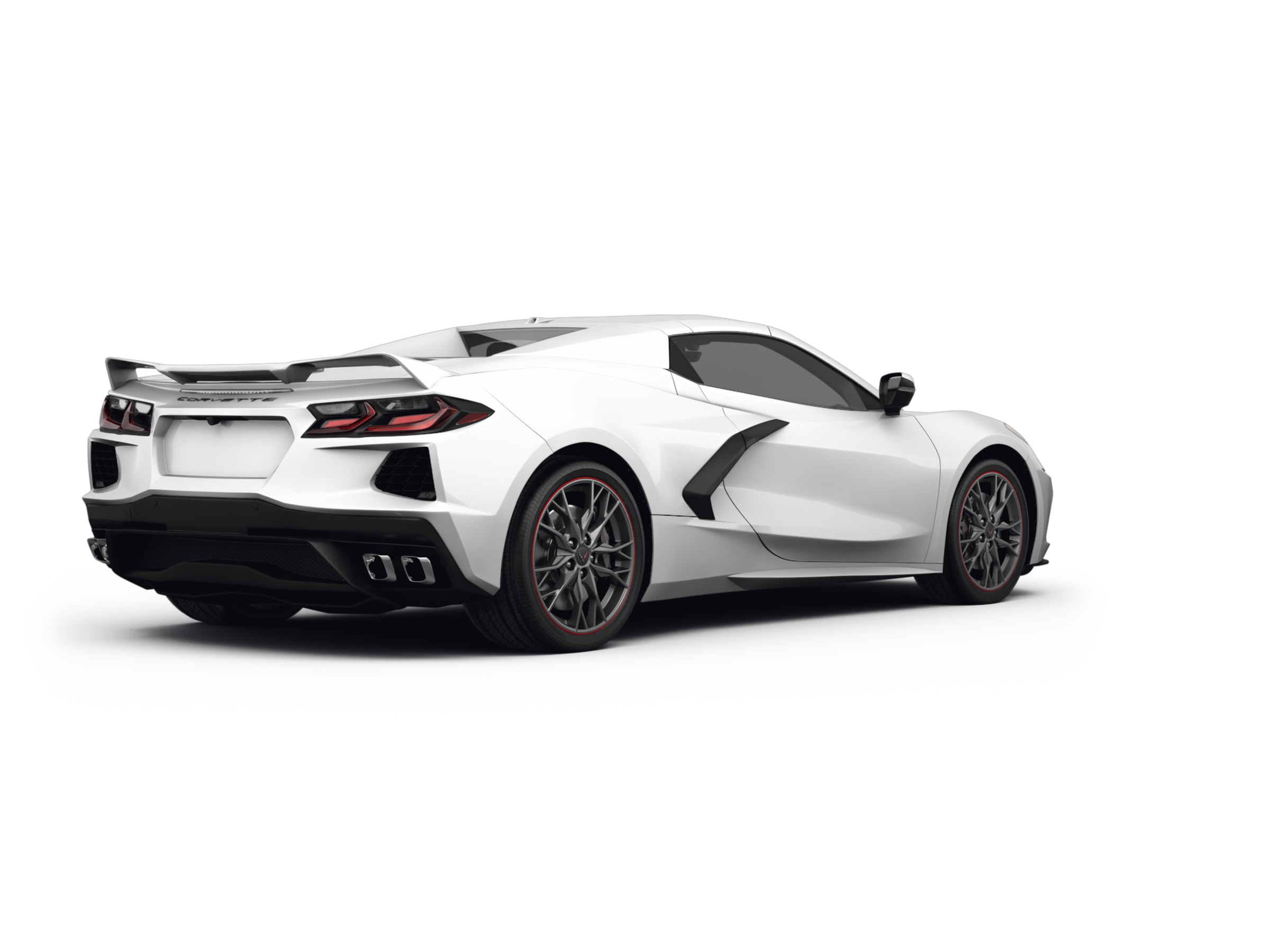 Vehicle image 3 of 10