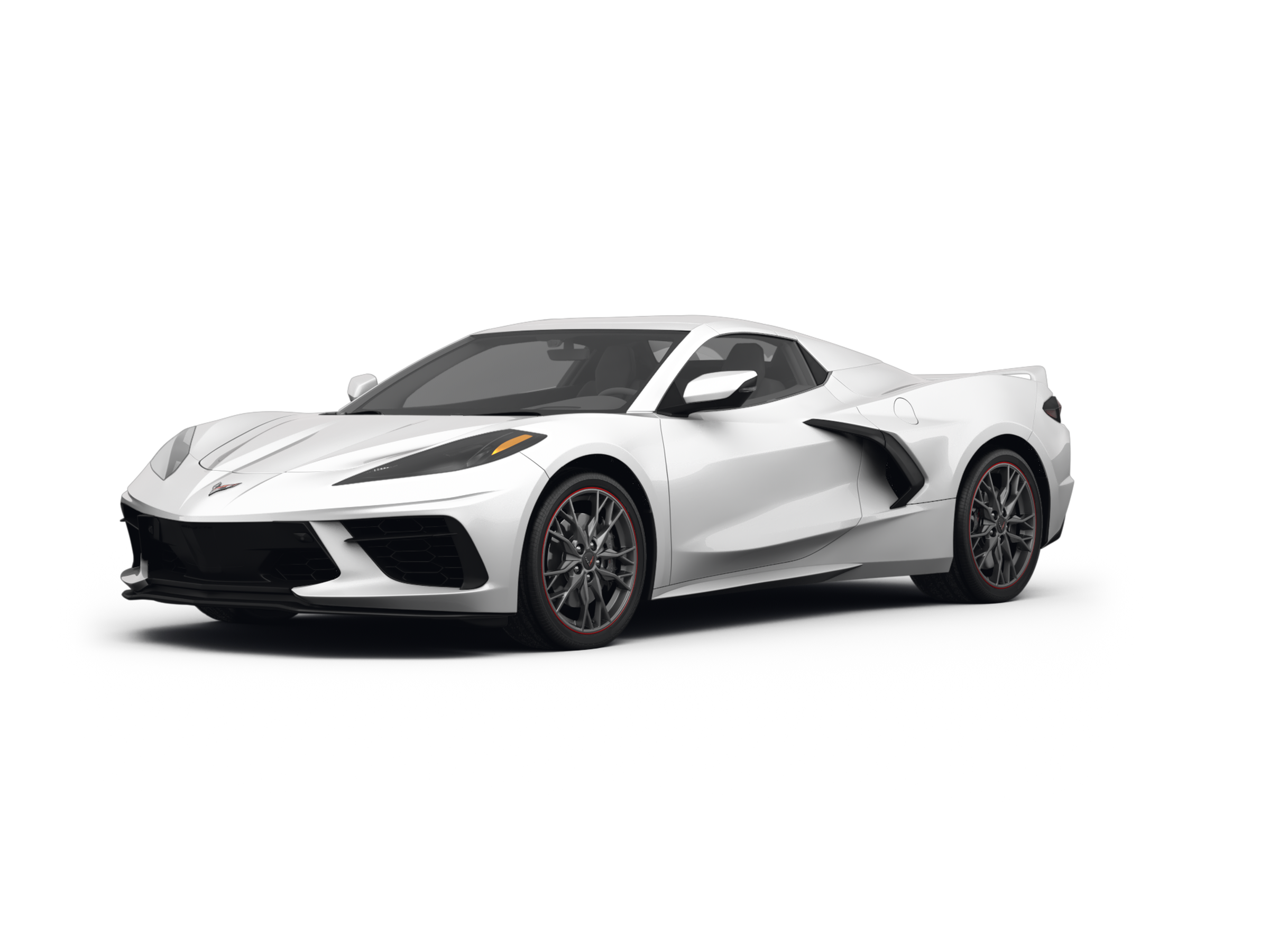 Vehicle image 1 of 10