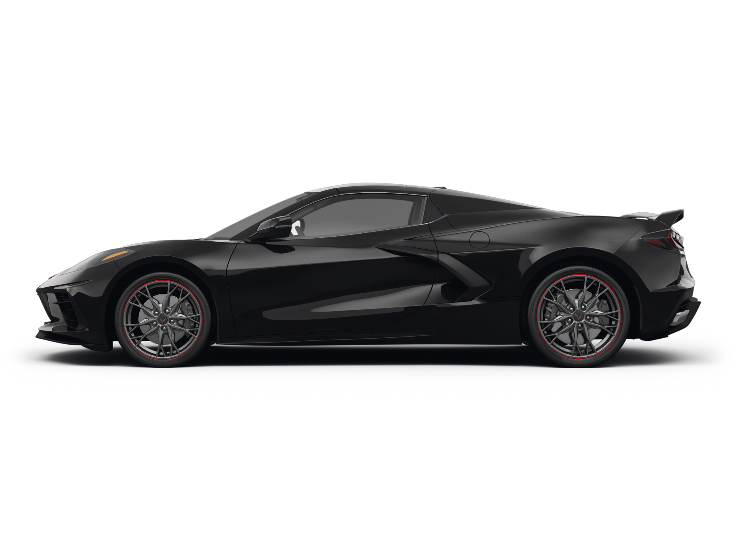 Vehicle image 2 of 10