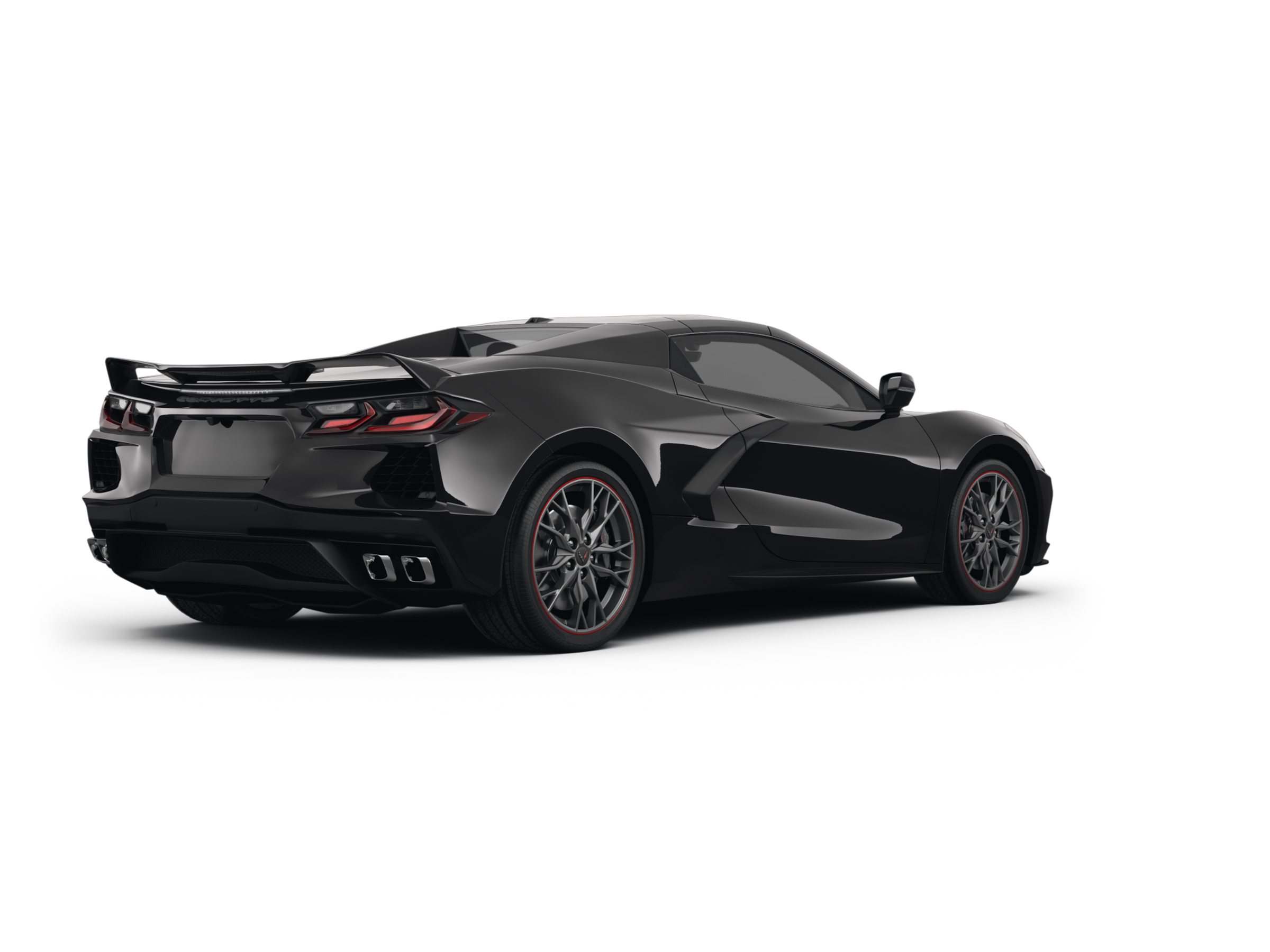 Vehicle image 3 of 10