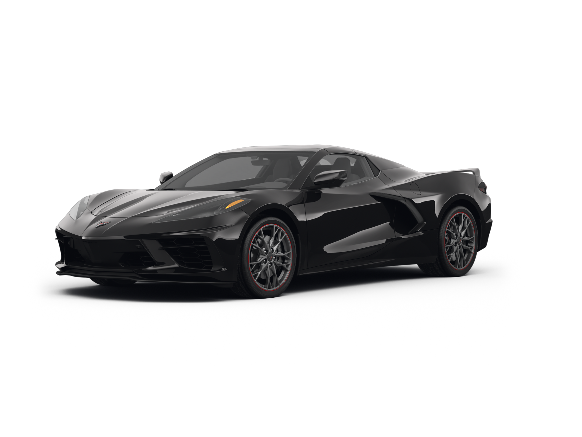 Vehicle image 1 of 10
