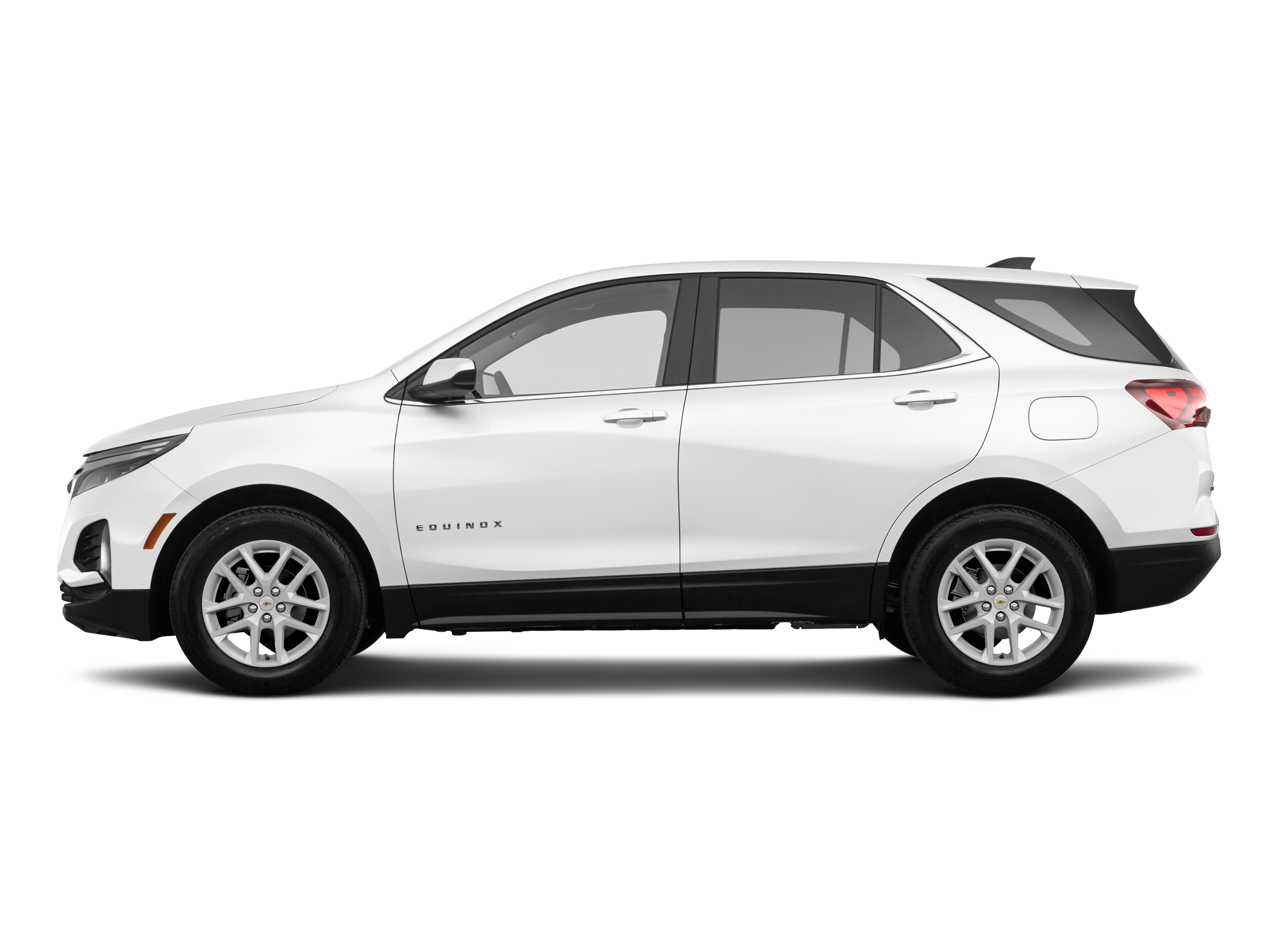 Vehicle image 2 of 11