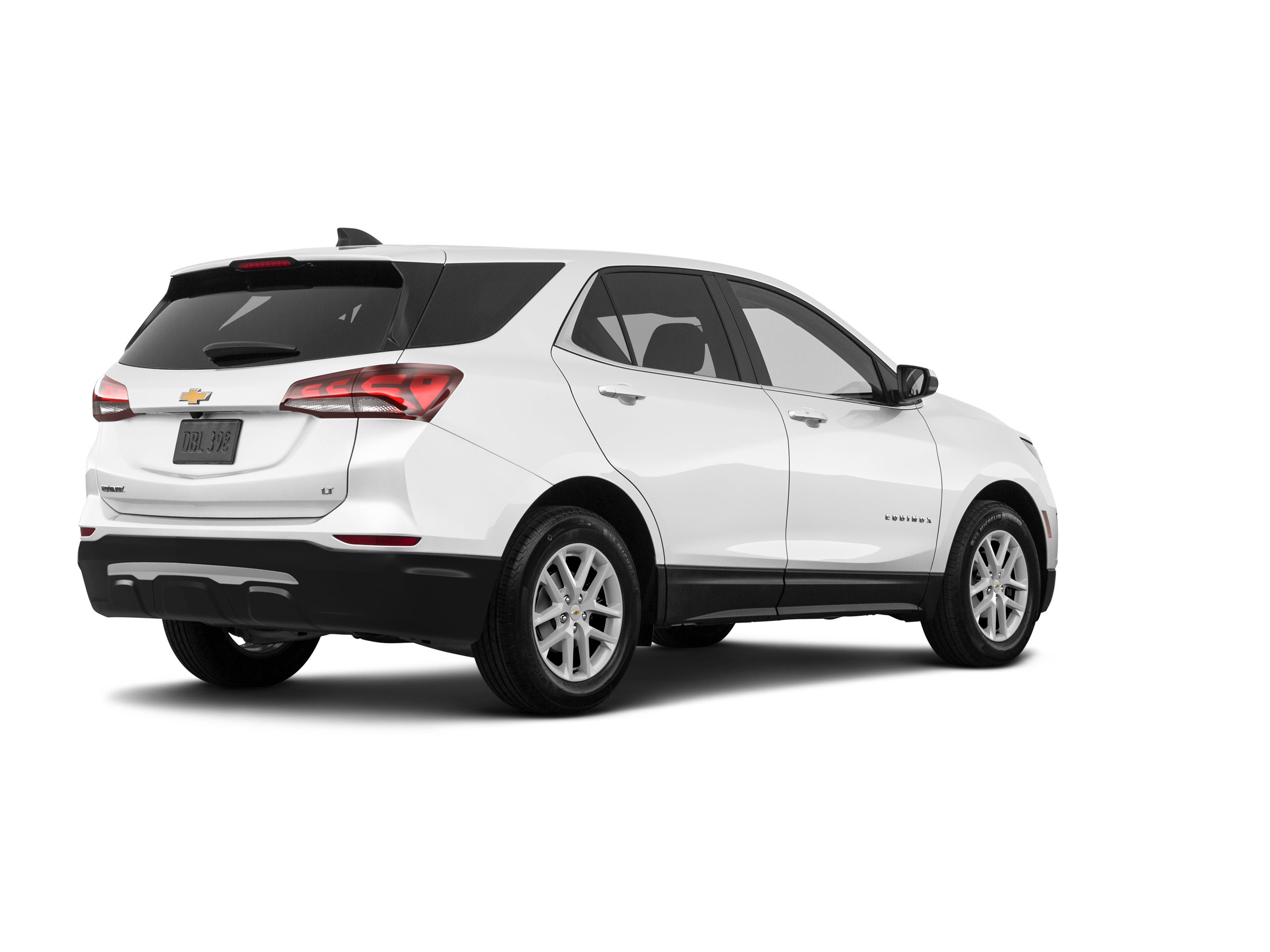 Vehicle image 3 of 11