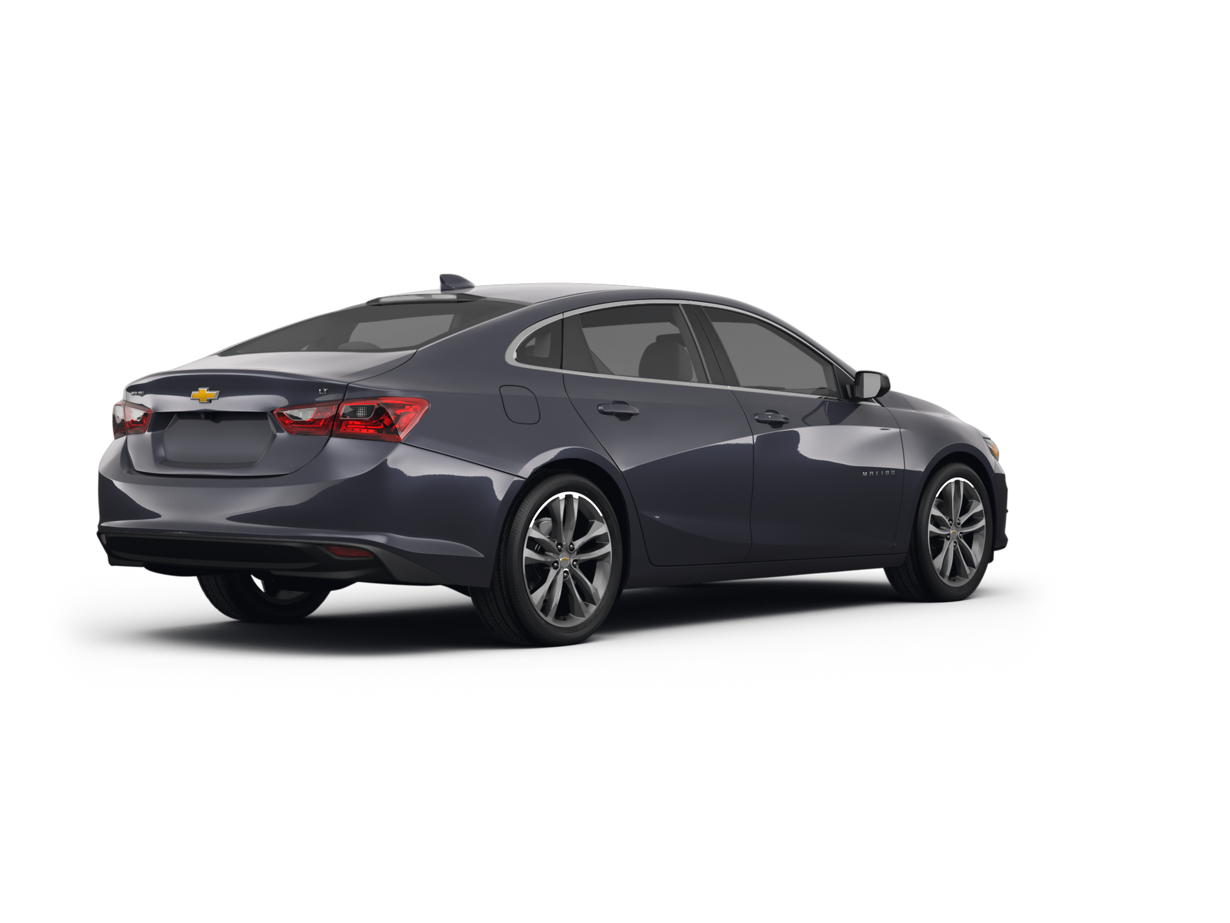 Vehicle image 3 of 11