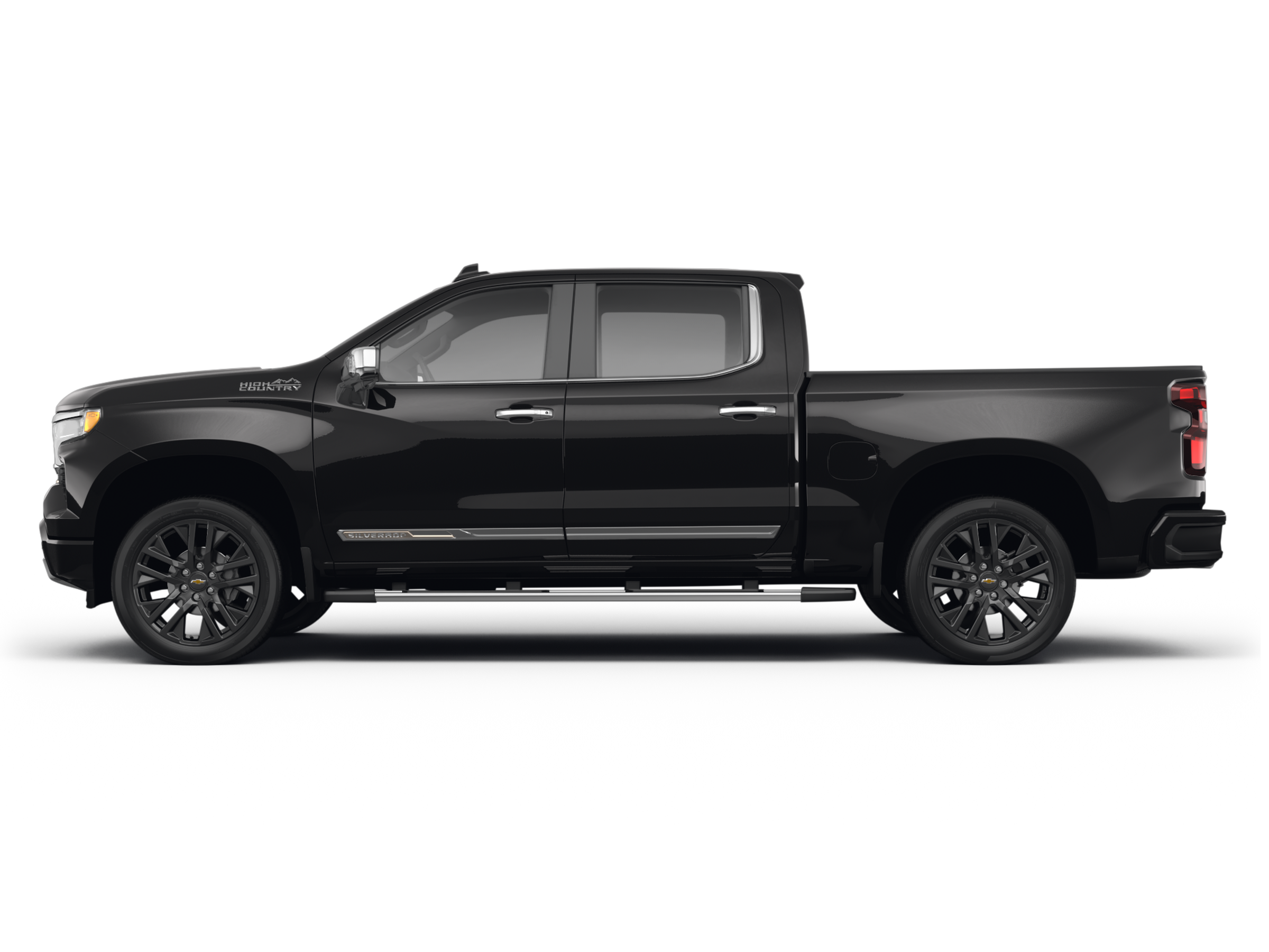 Vehicle image 2 of 11