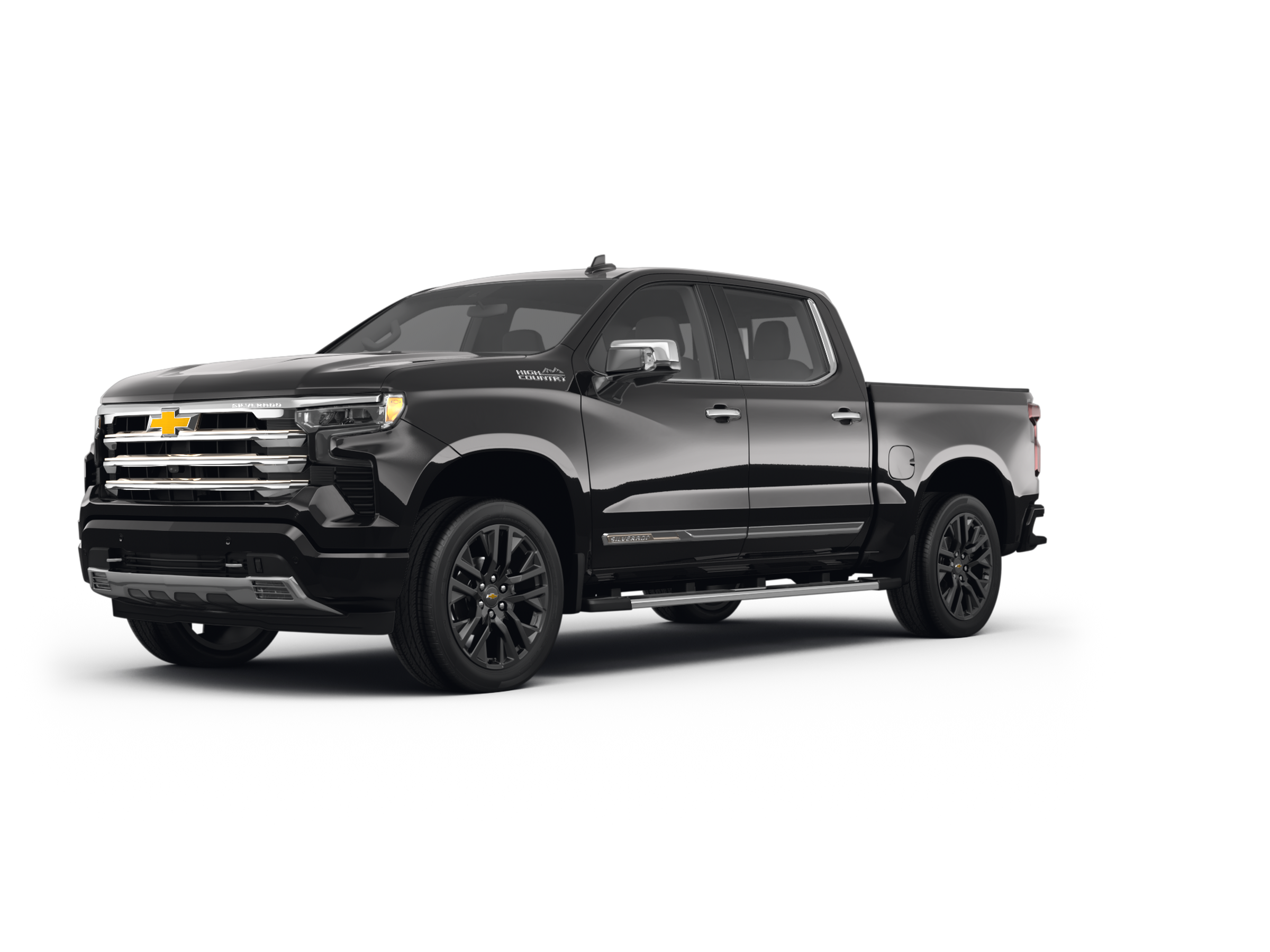 Vehicle image 1 of 11
