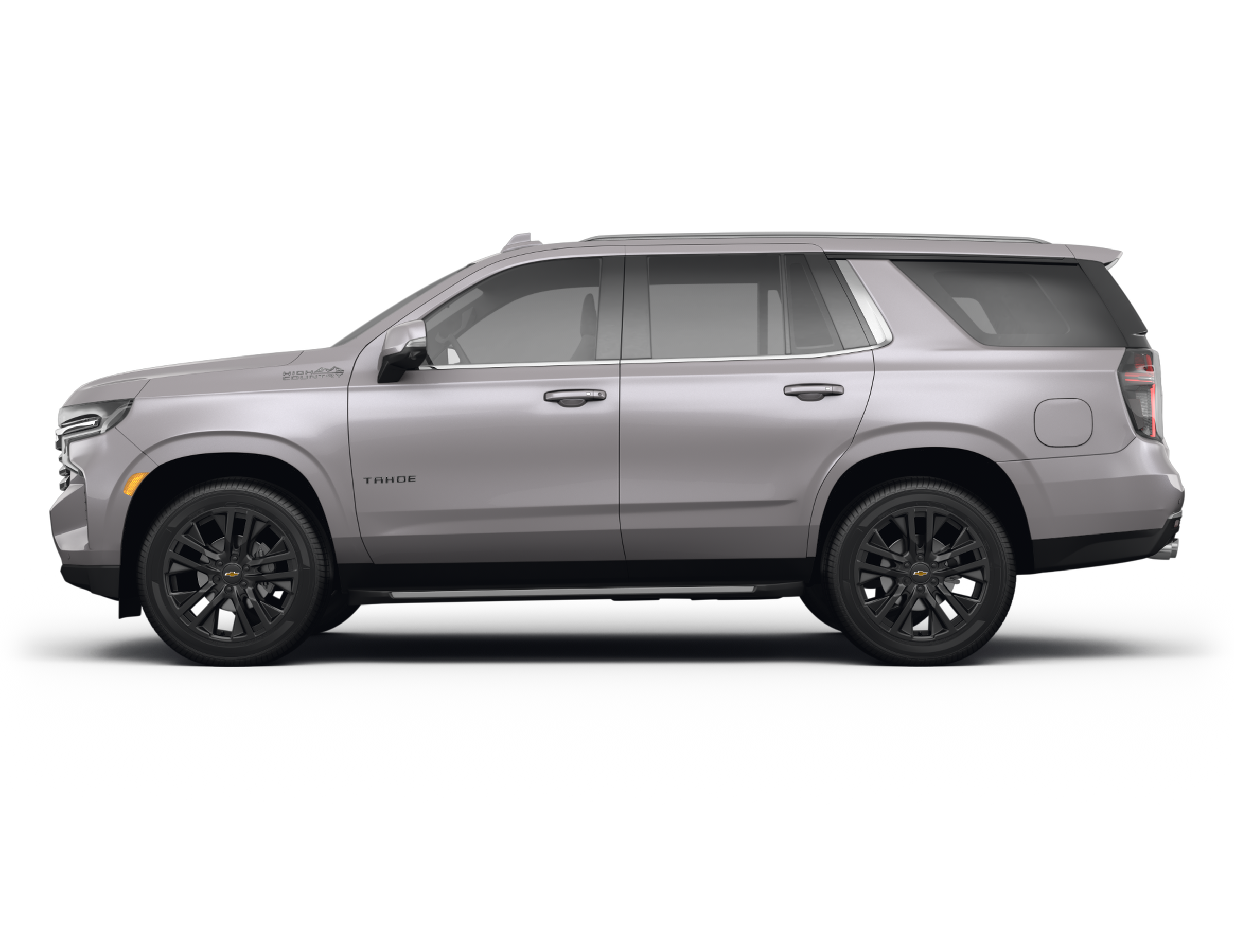 Vehicle image 2 of 11