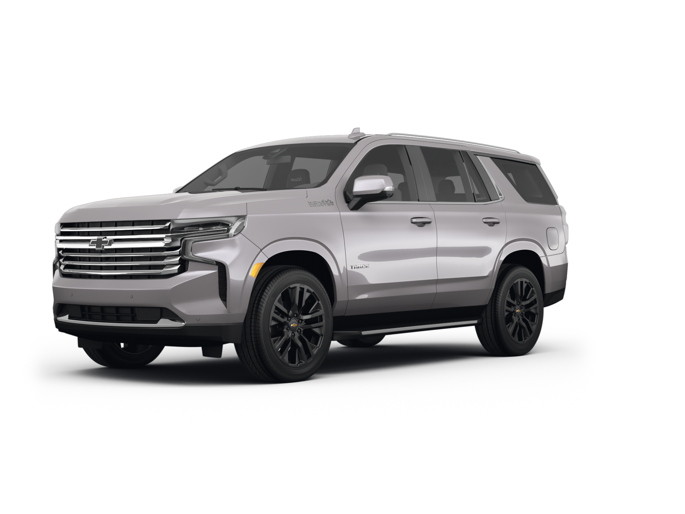 Vehicle image 1 of 11