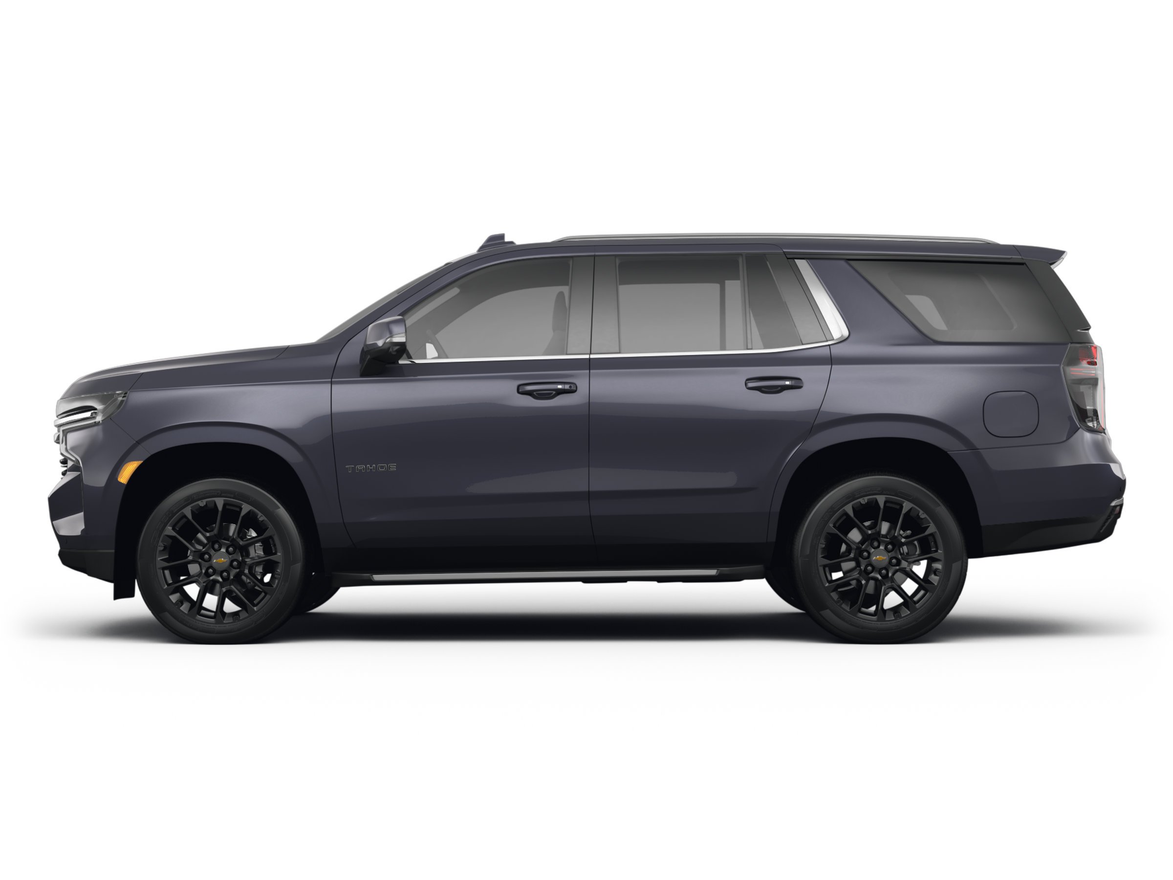 Vehicle image 2 of 3